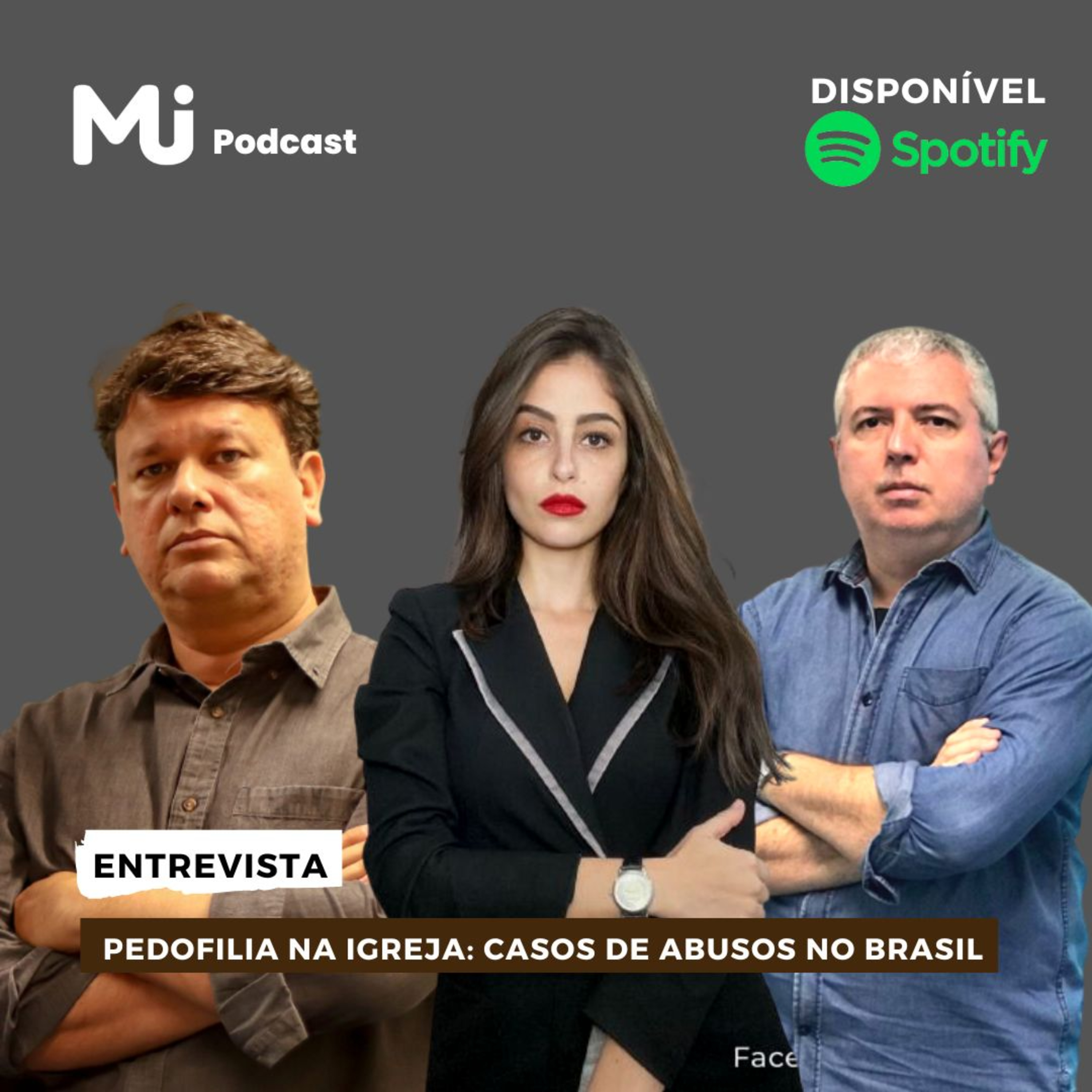 Mulheres Jornalistas
