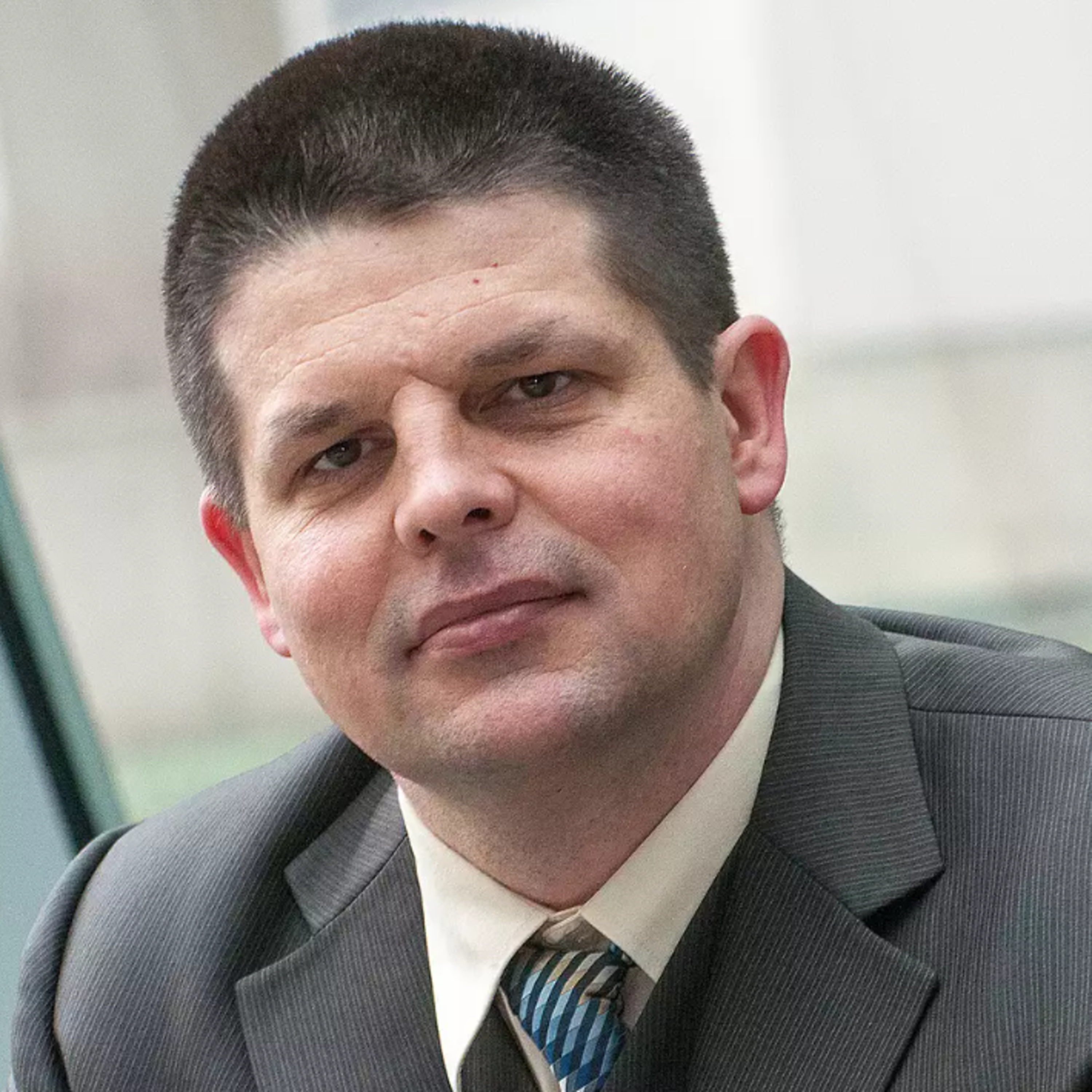 Befektetések és kriptó 2025-ben – Vendégünk Csernok Miklós