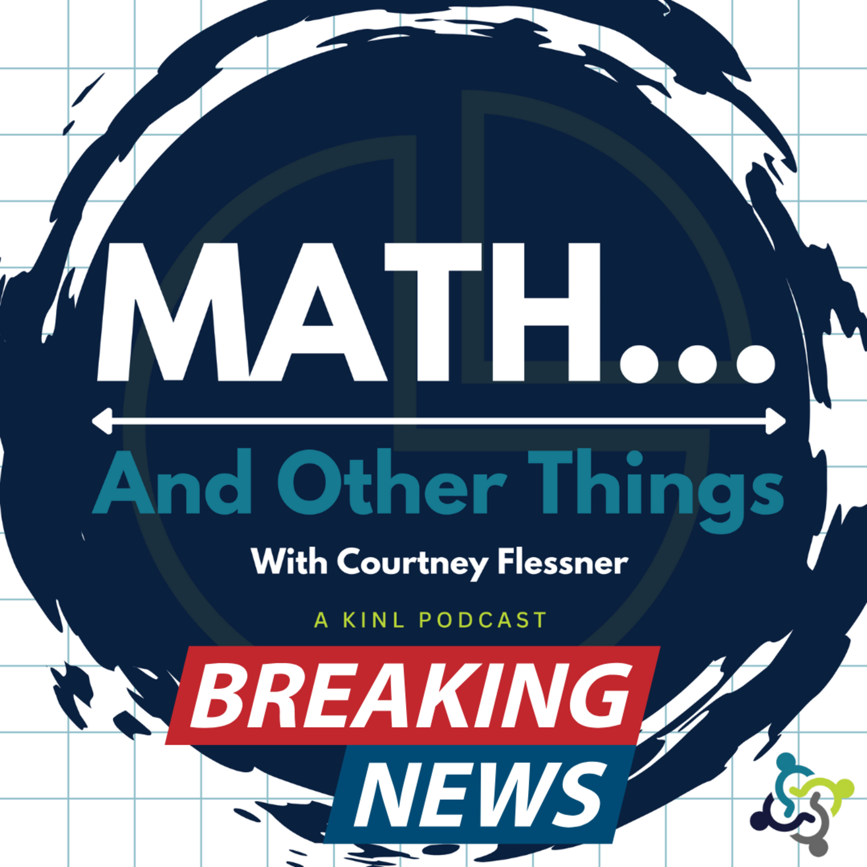 Breaking News with The Flessners: Talking It Out Instead of Debating on Social Media episode artwork