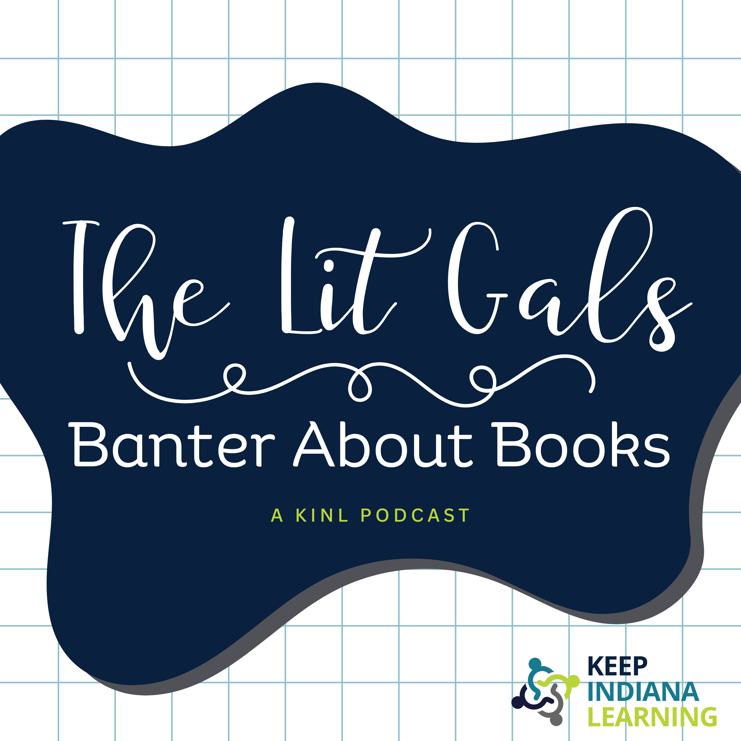 KINL Podcast Network