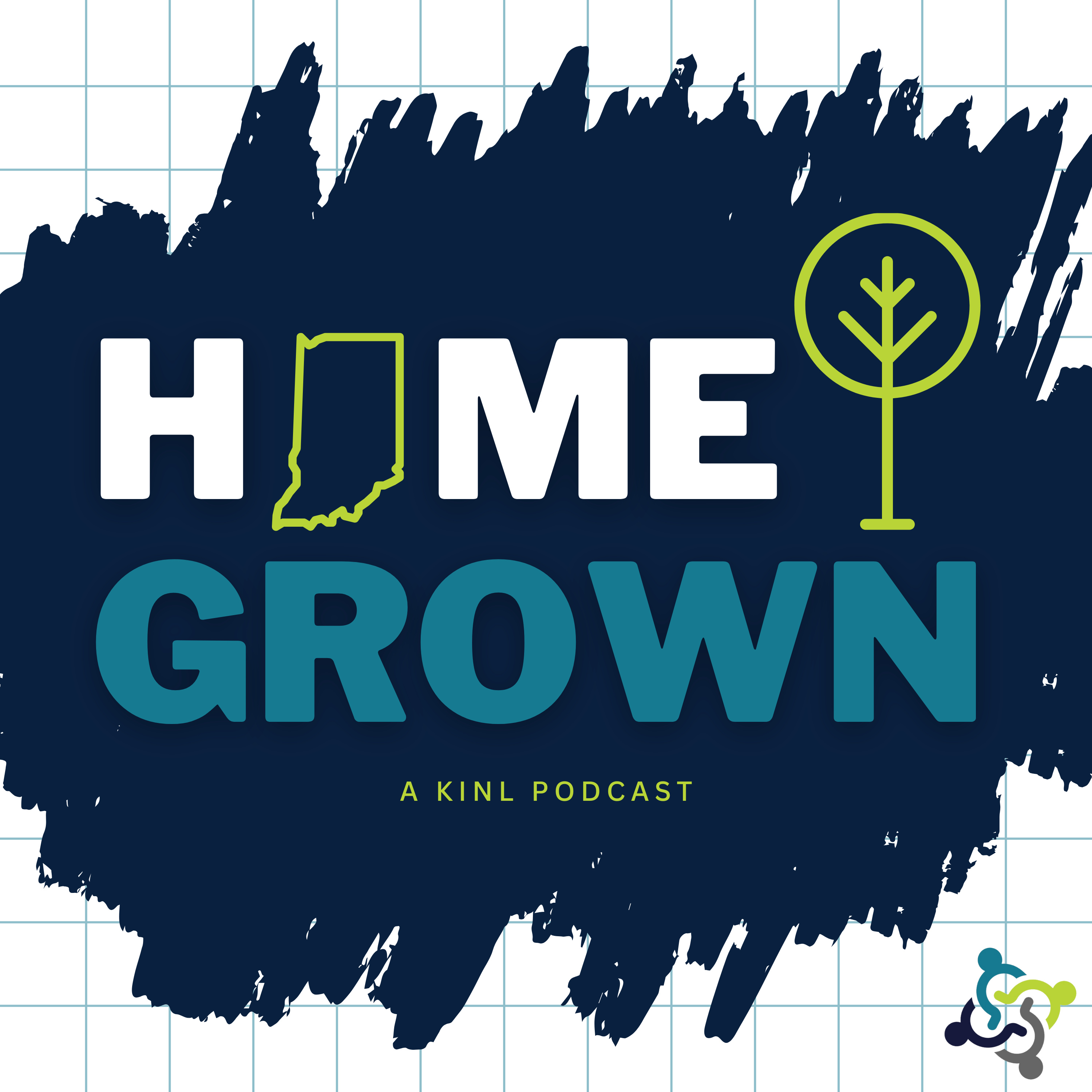 KINL Podcast Network