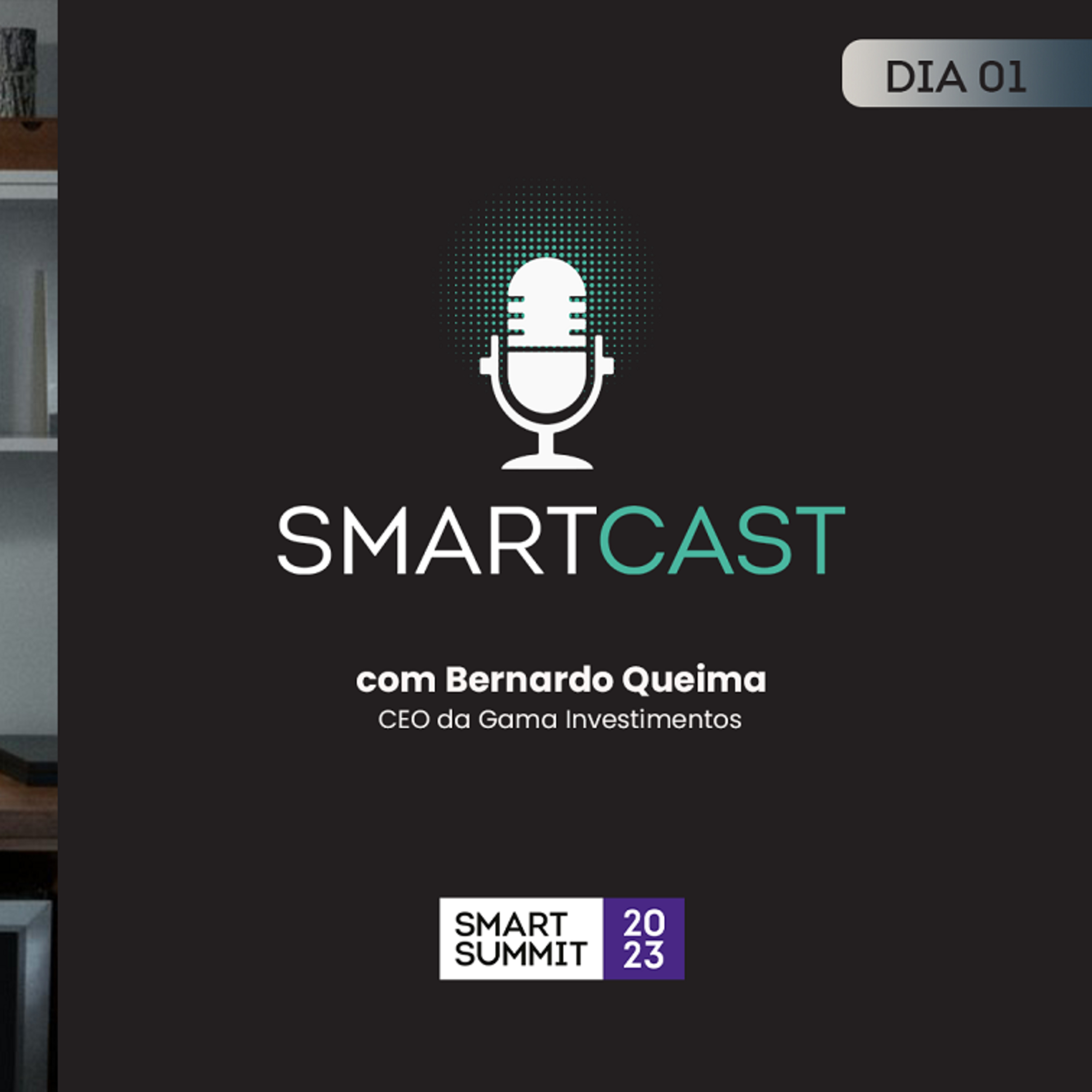 SmartCast