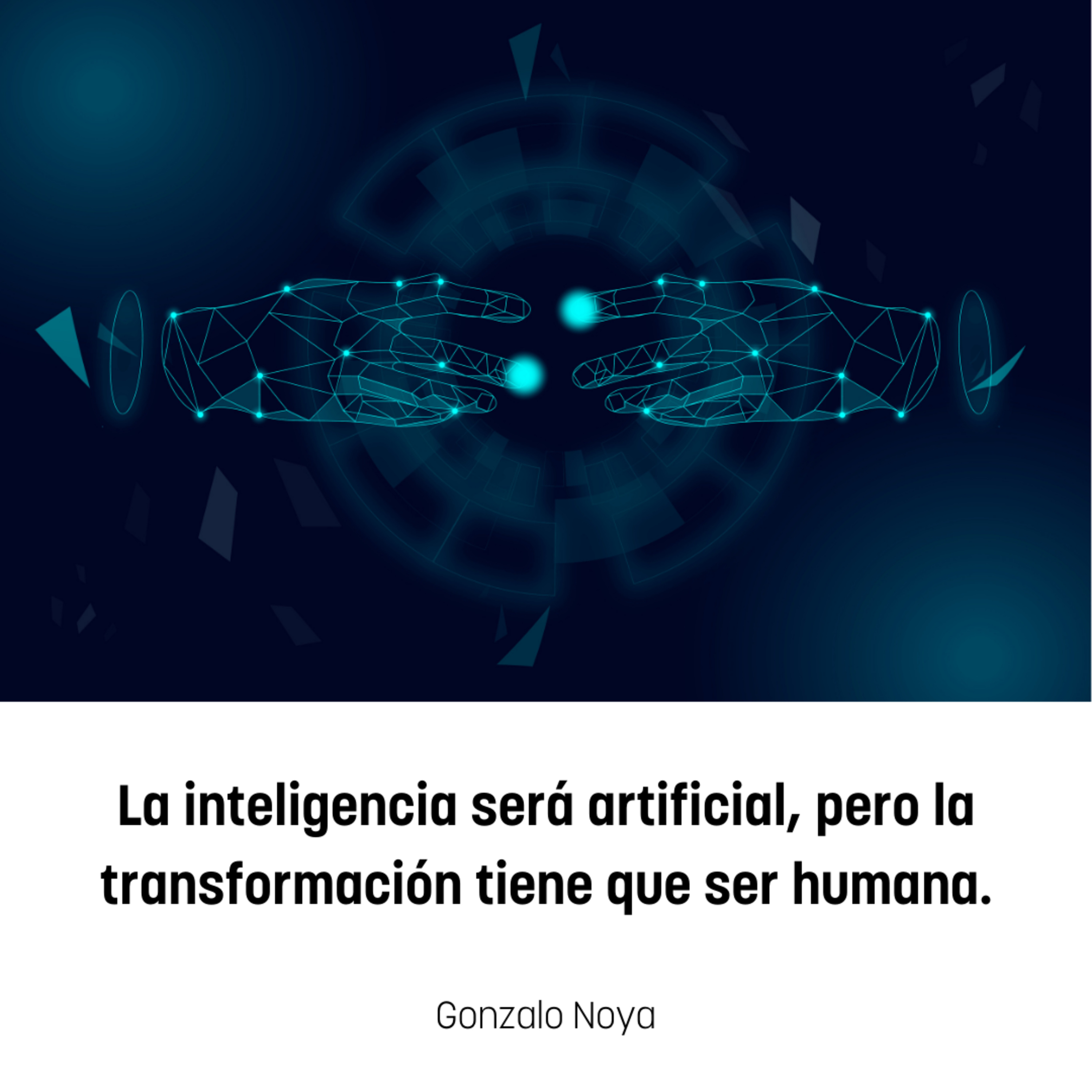 Portada de Xn