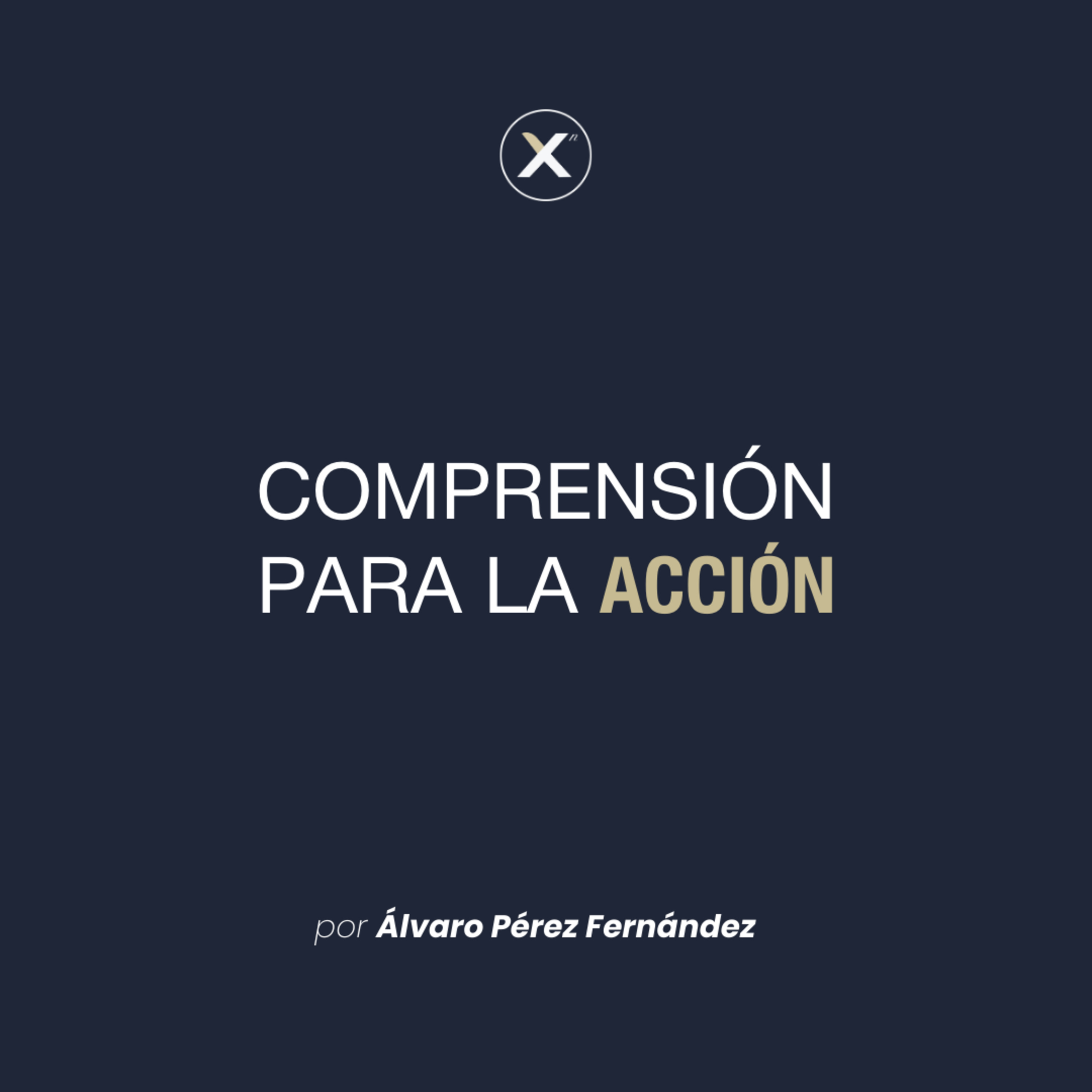 Portada de Xn