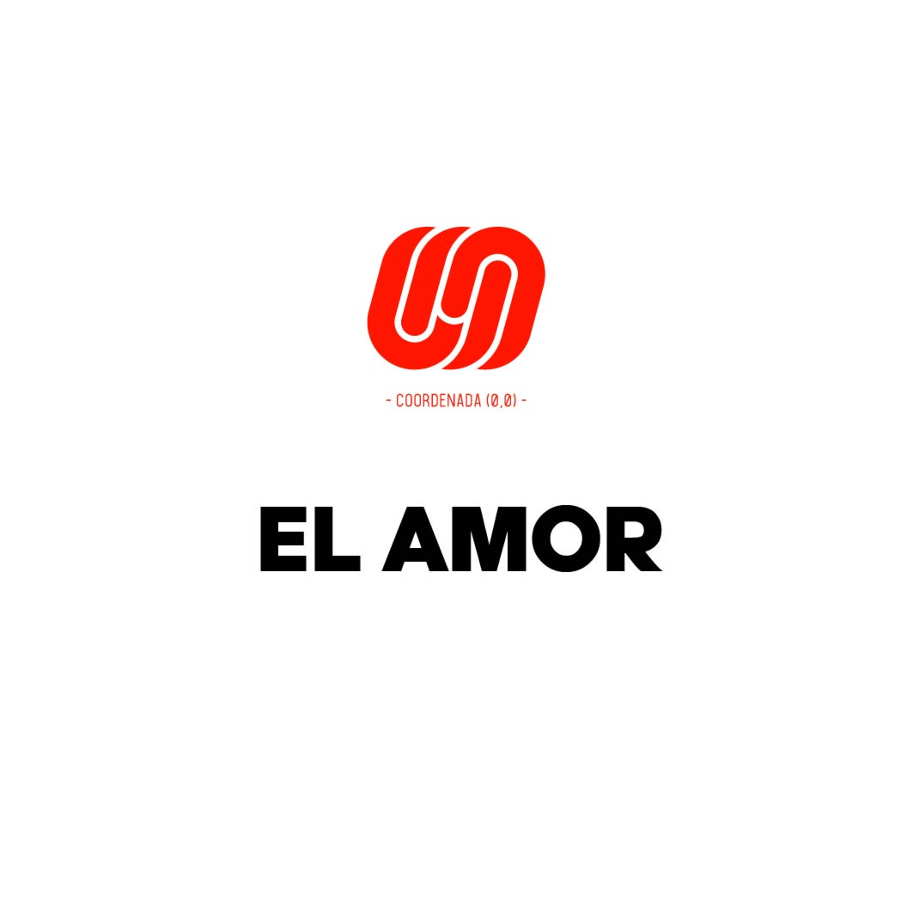 Portada de Coordenada