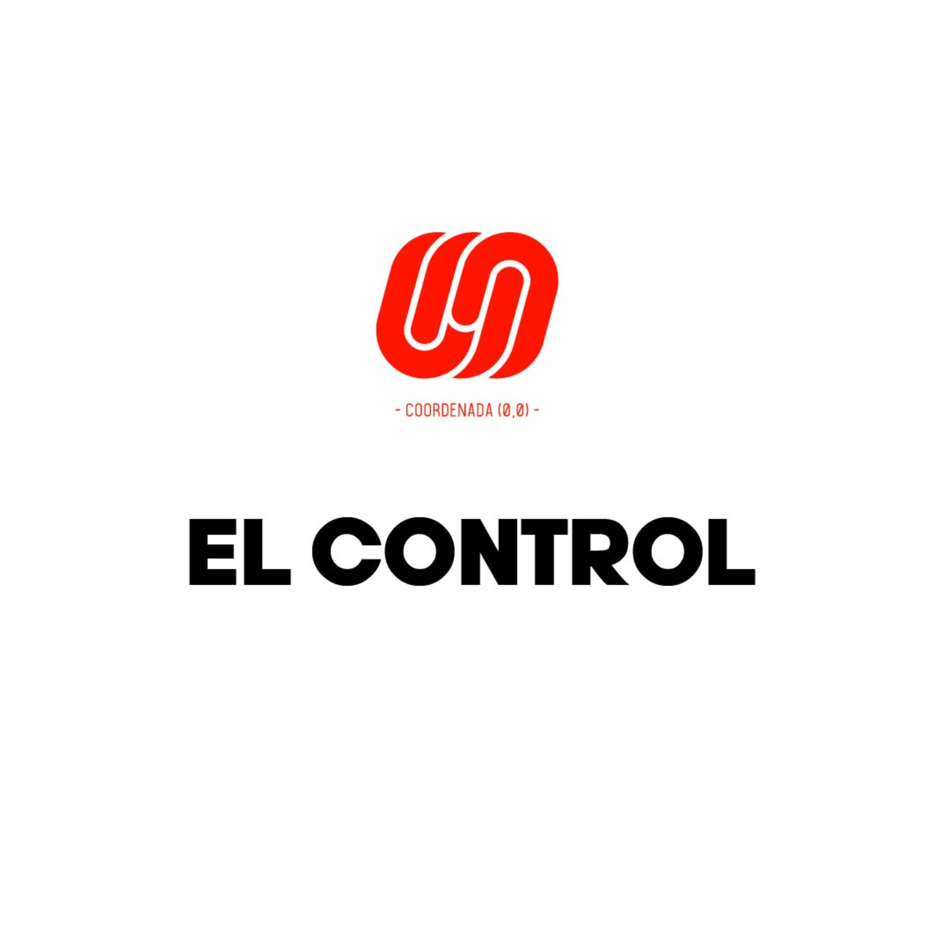 032 - El Control episode artwork