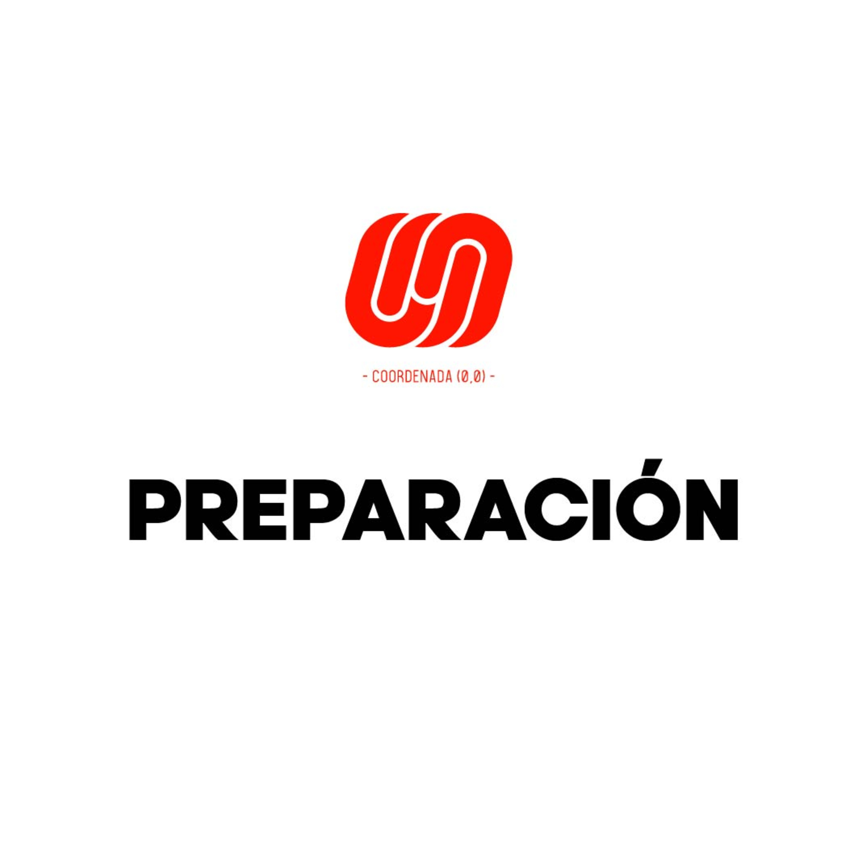 Portada de Coordenada