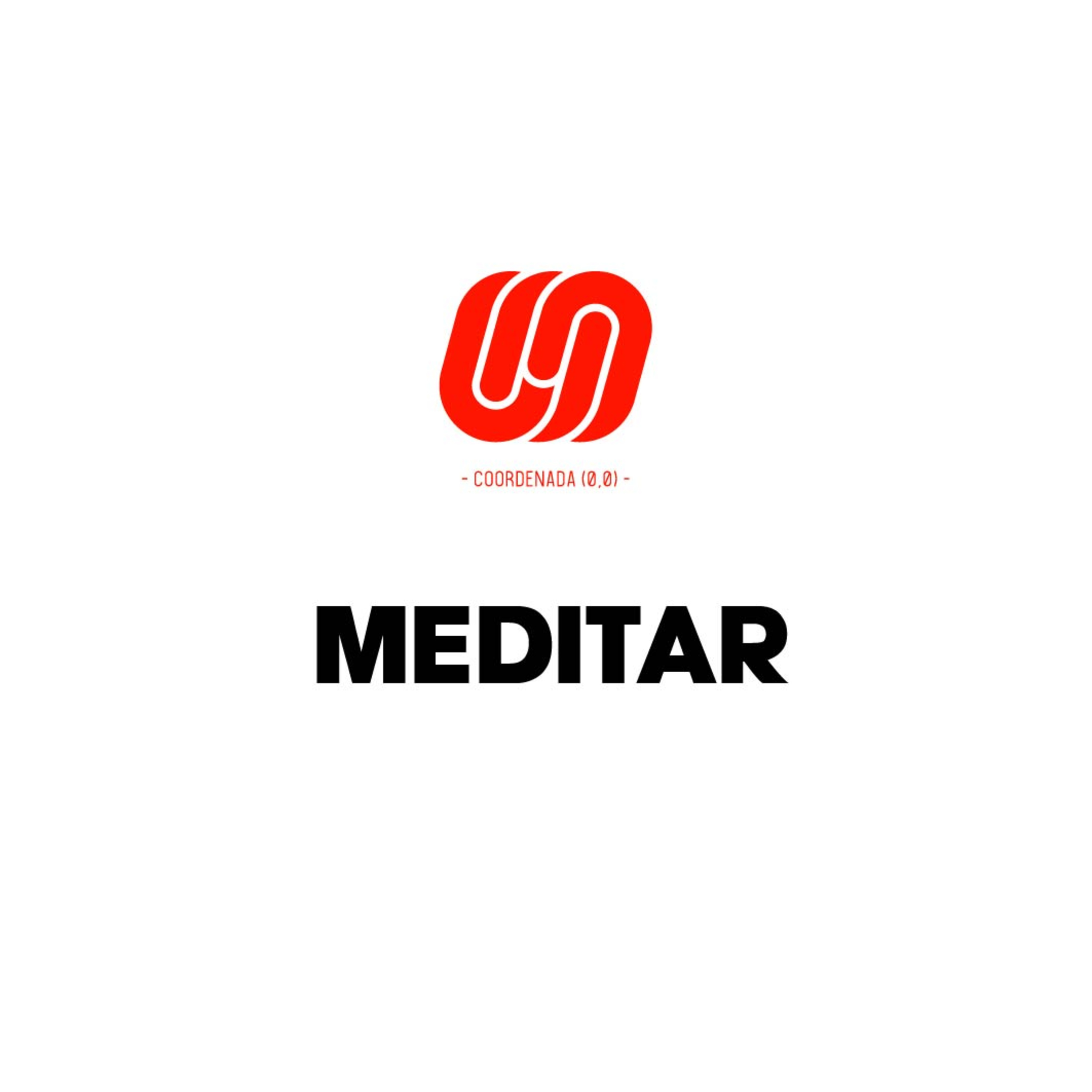 028 - Meditar episode artwork