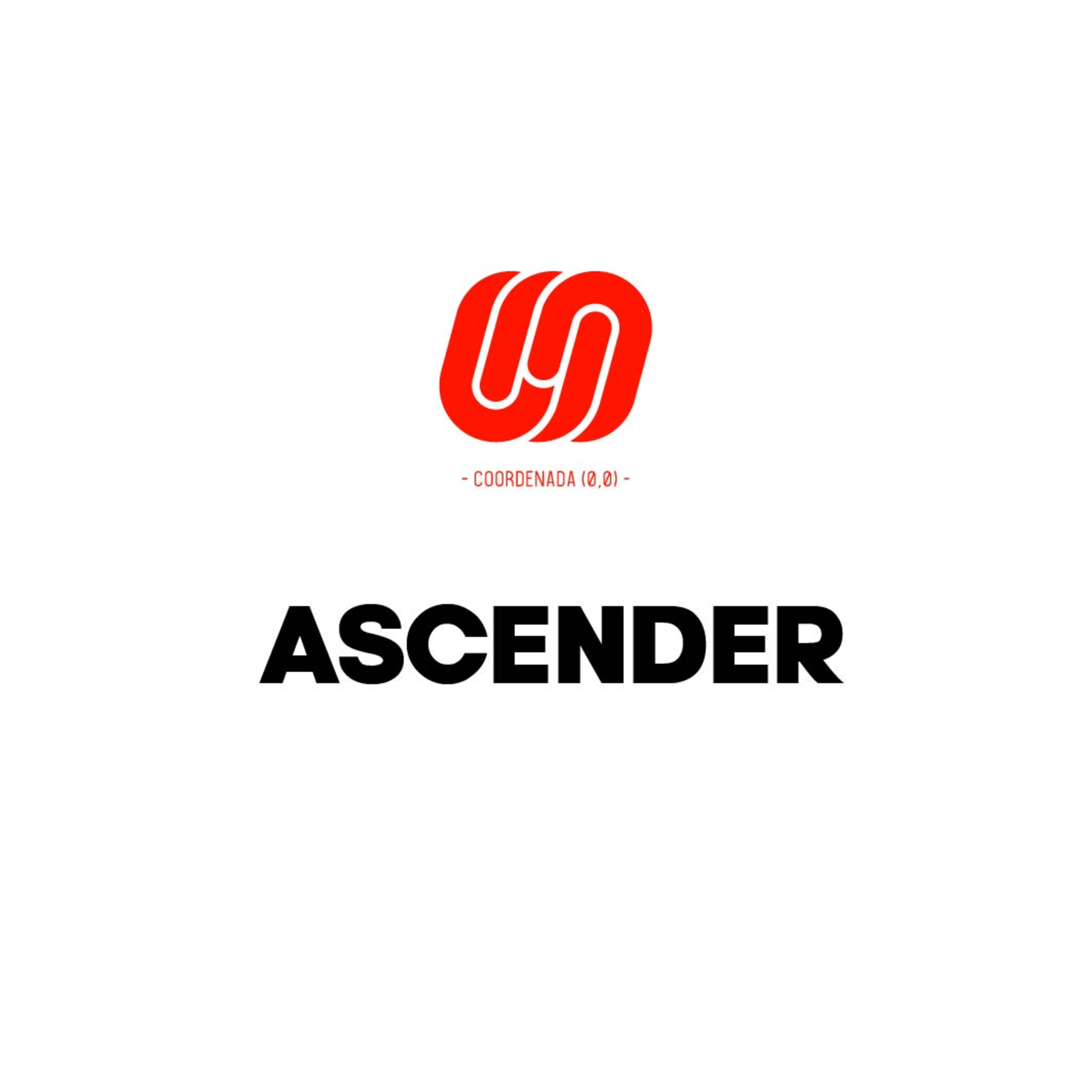 027 - Ascender episode artwork