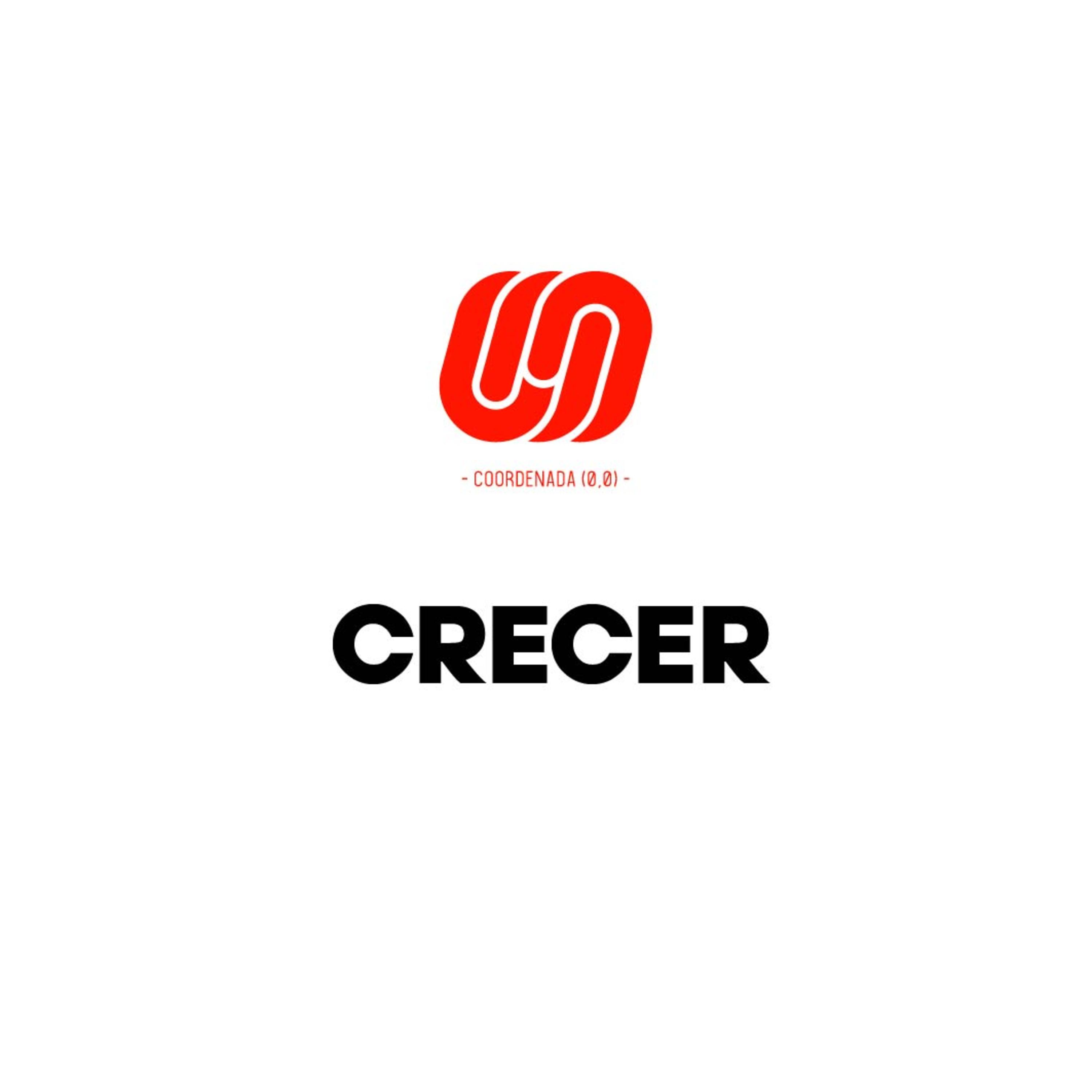 025 - Crecer episode artwork