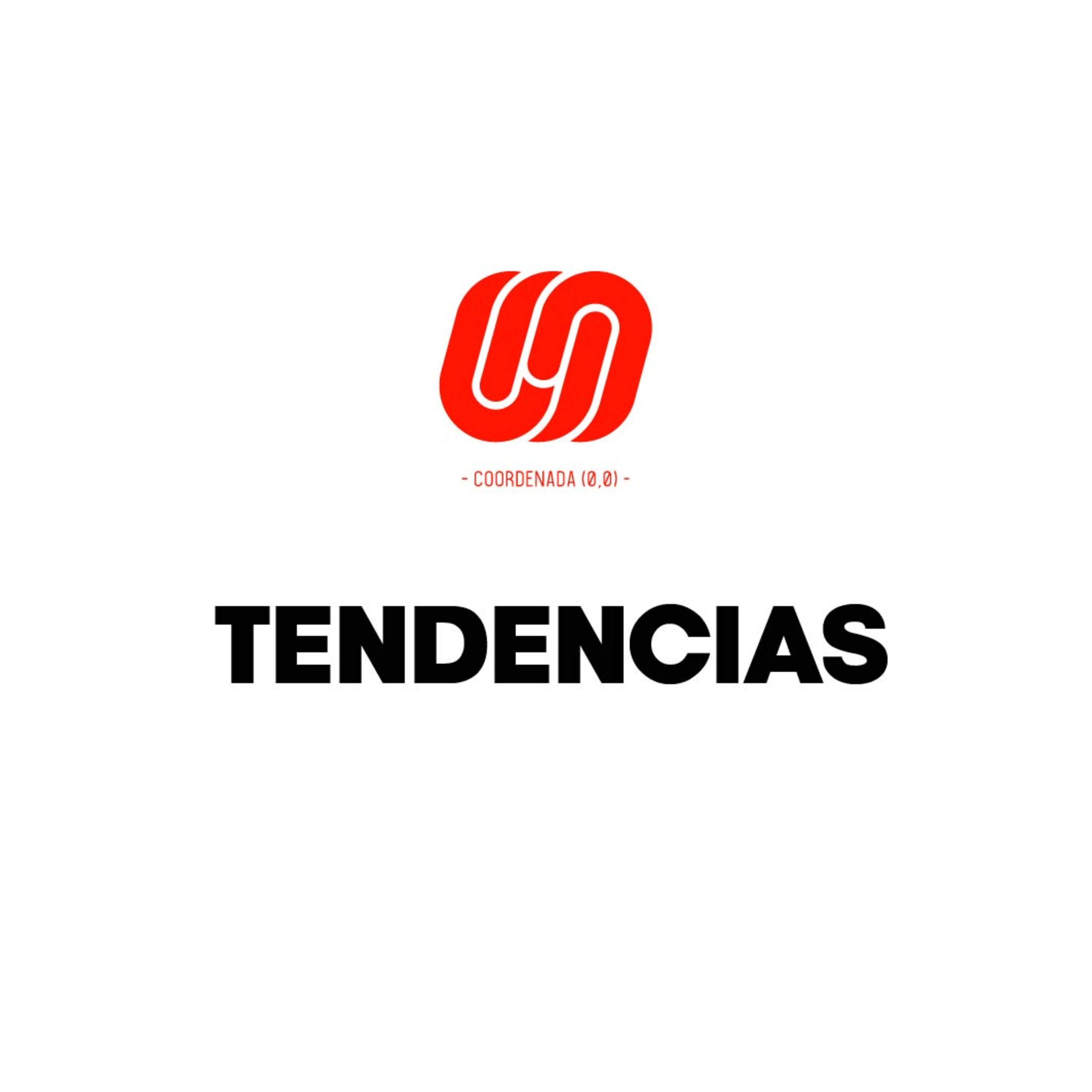 024 - Tendencias episode artwork