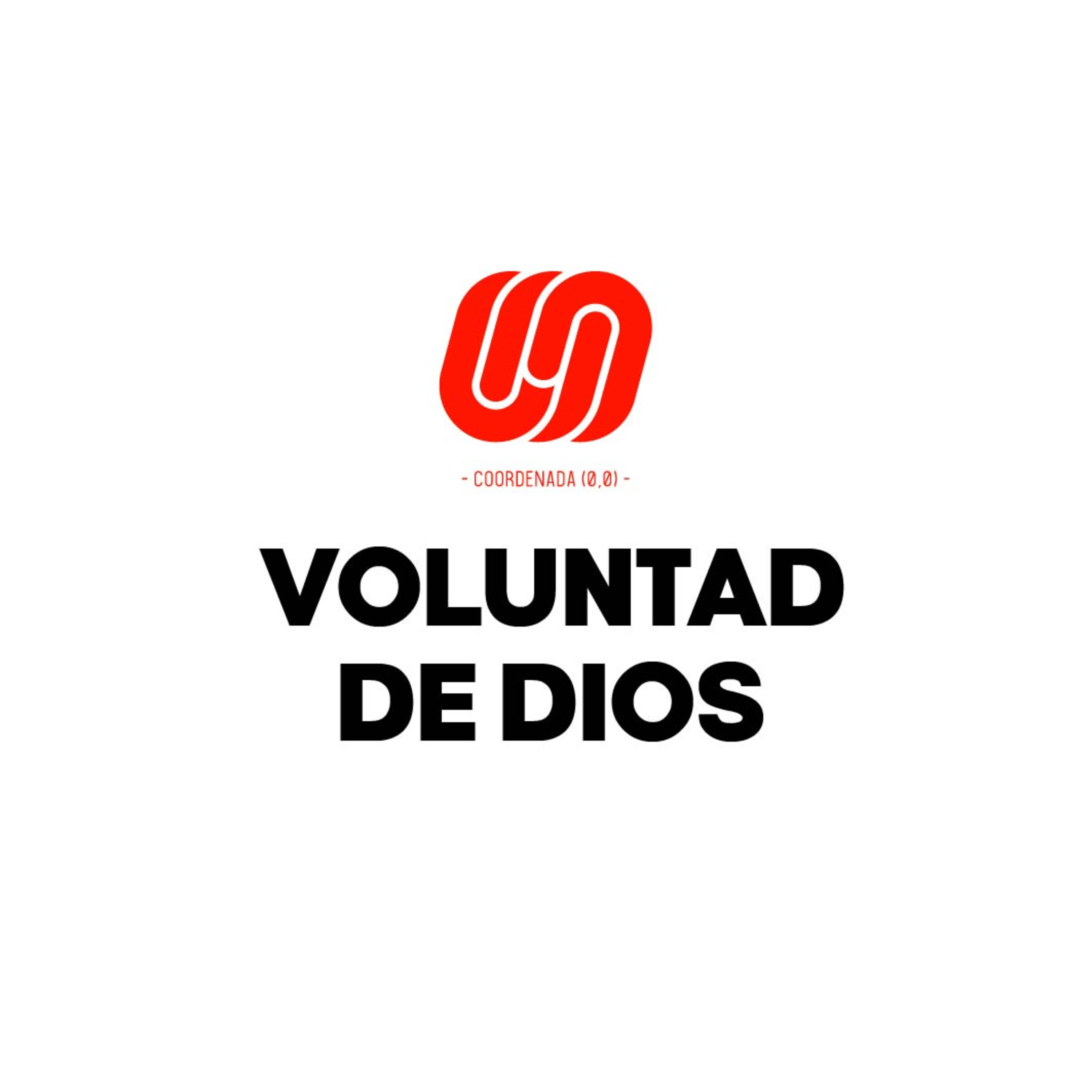 Portada de Coordenada