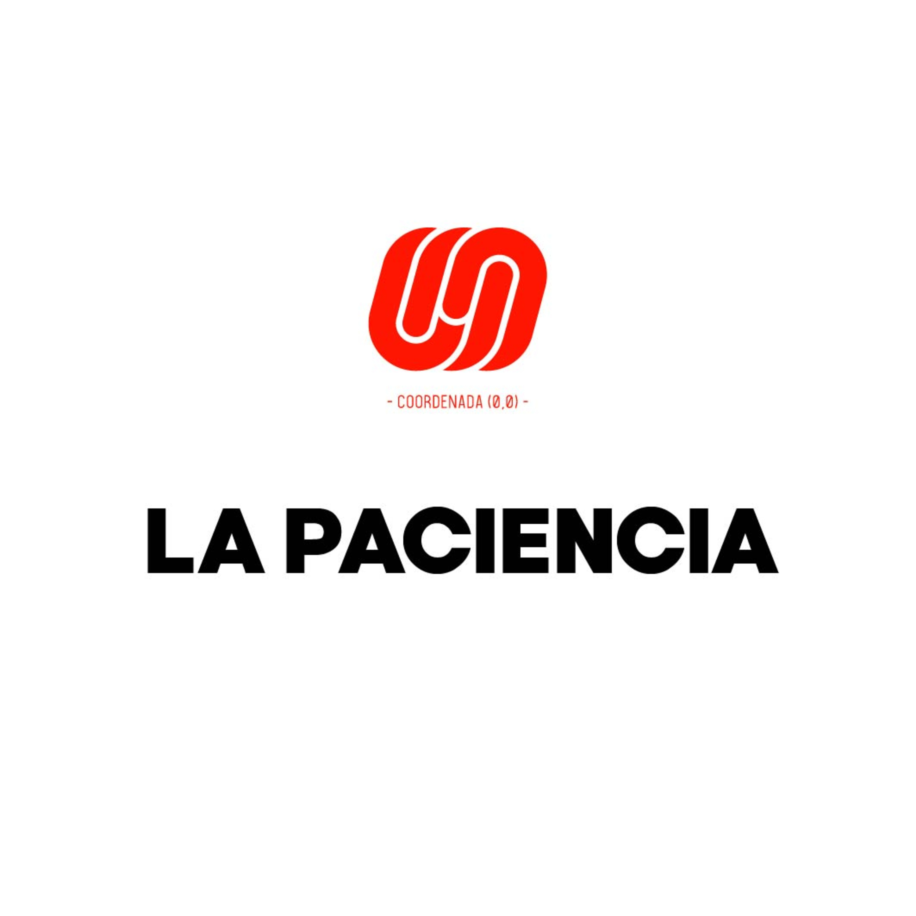 Portada de Coordenada