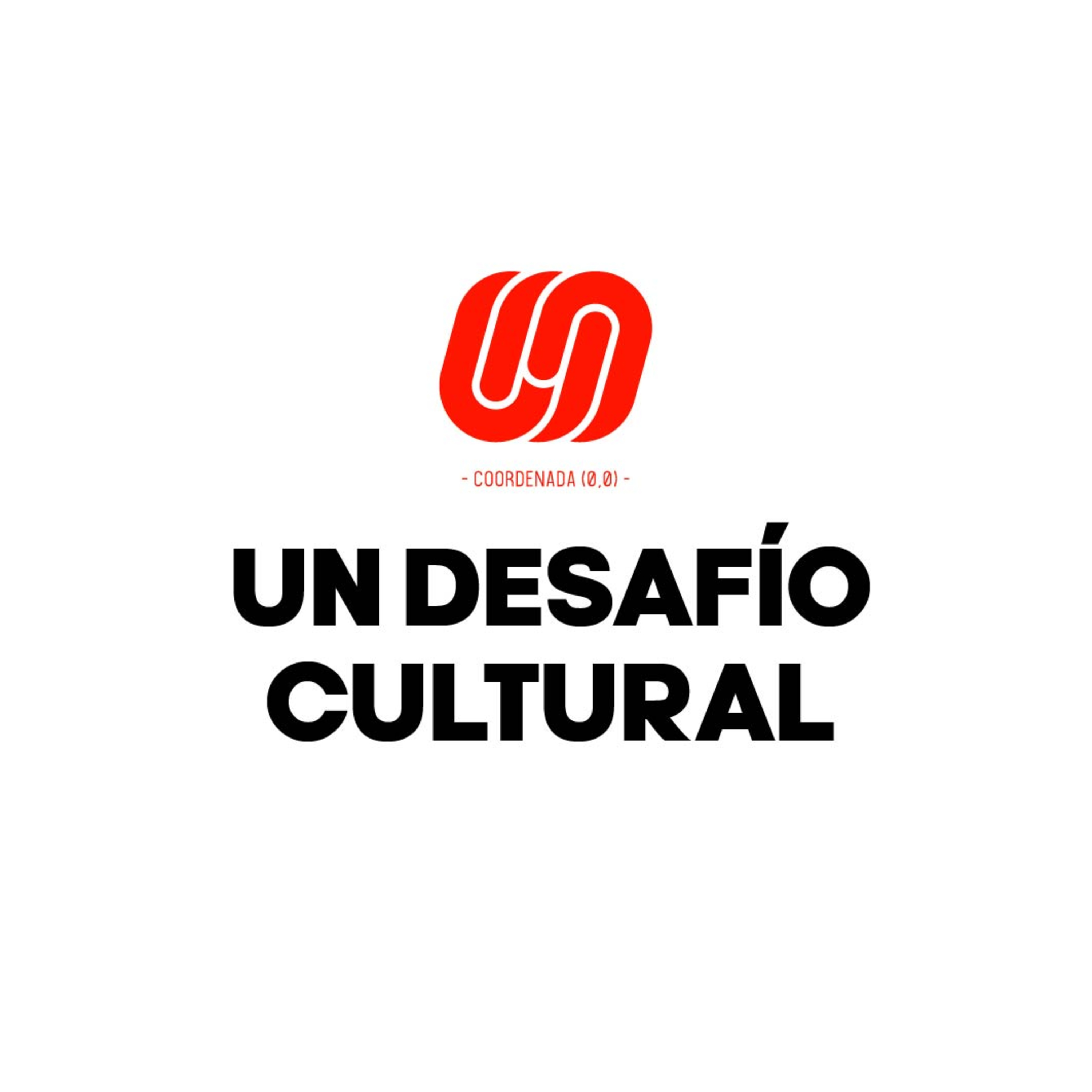 Portada de Coordenada
