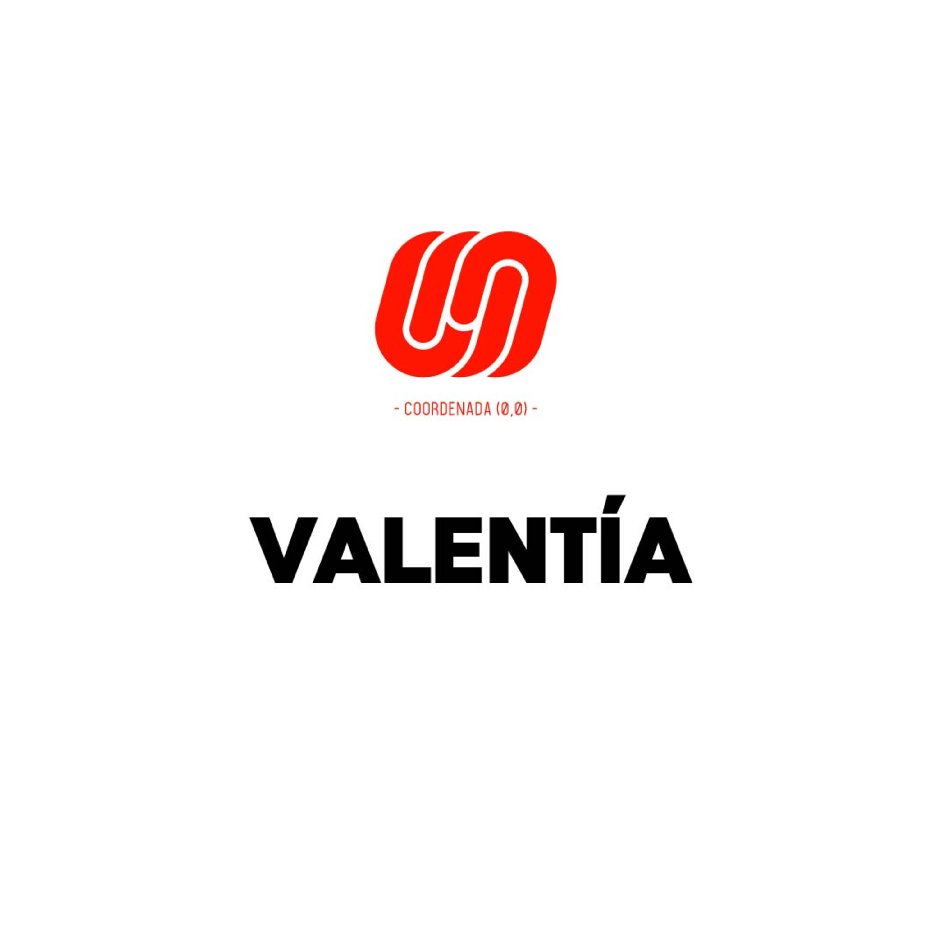 016 - Valentía episode artwork