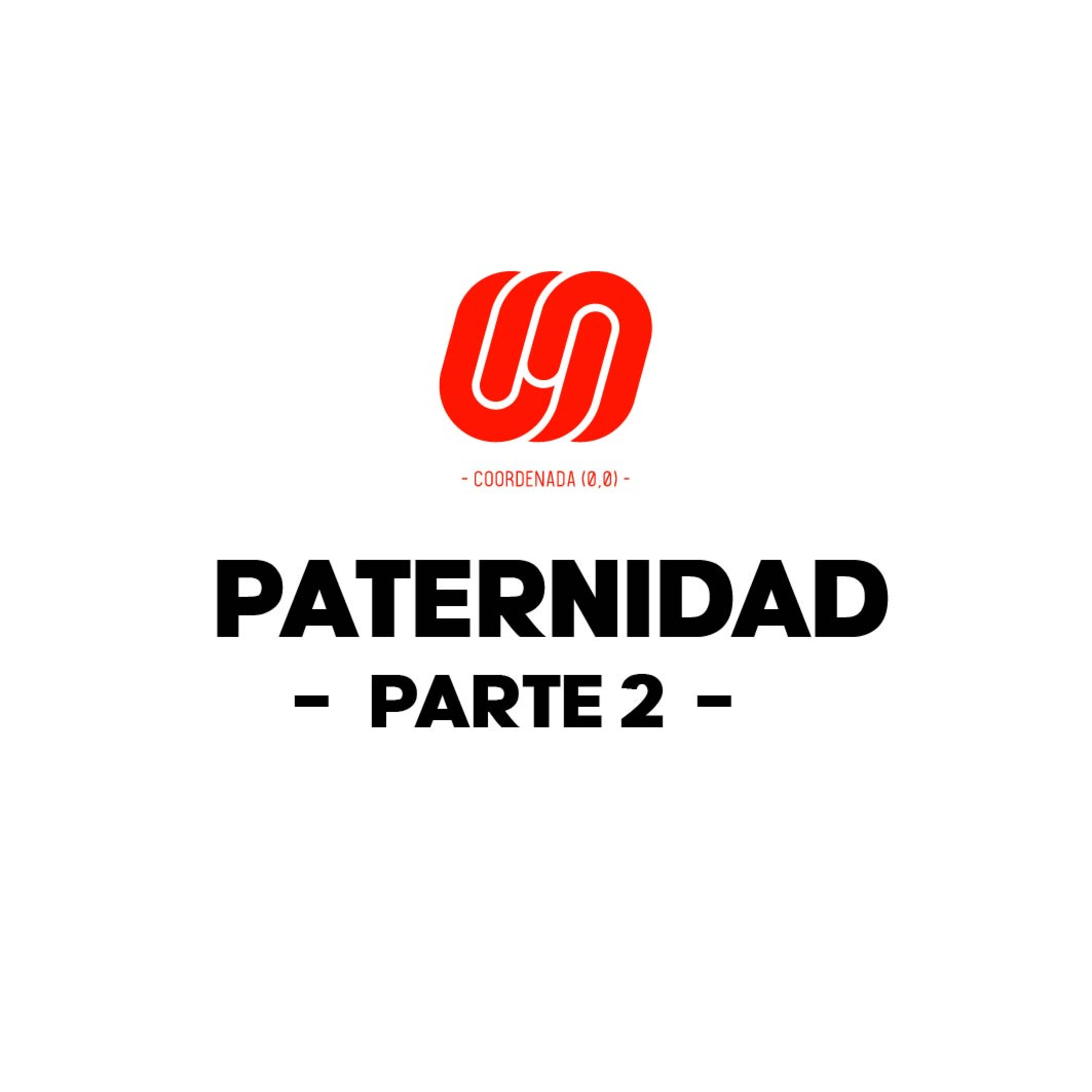 Portada de Coordenada
