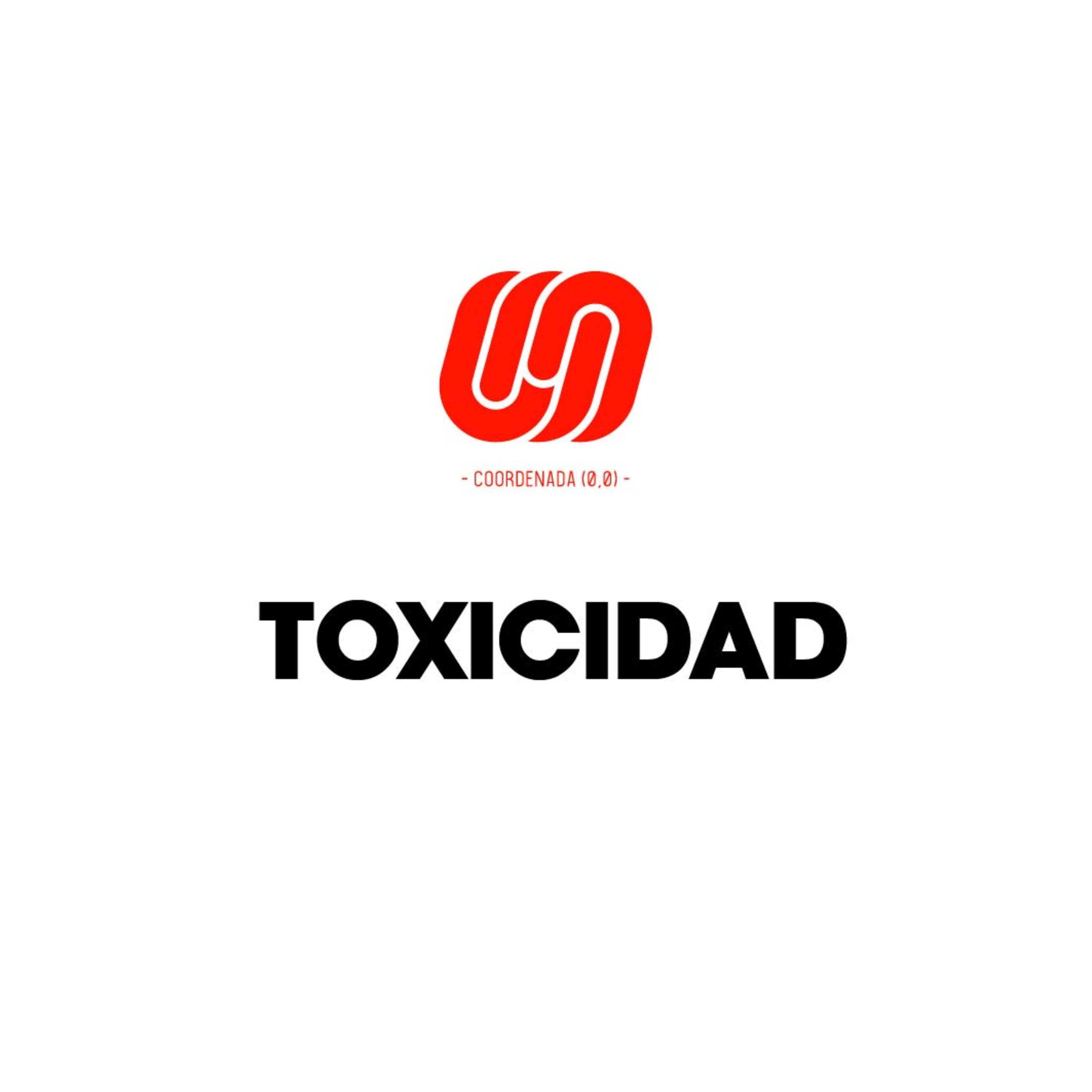 Portada de Coordenada