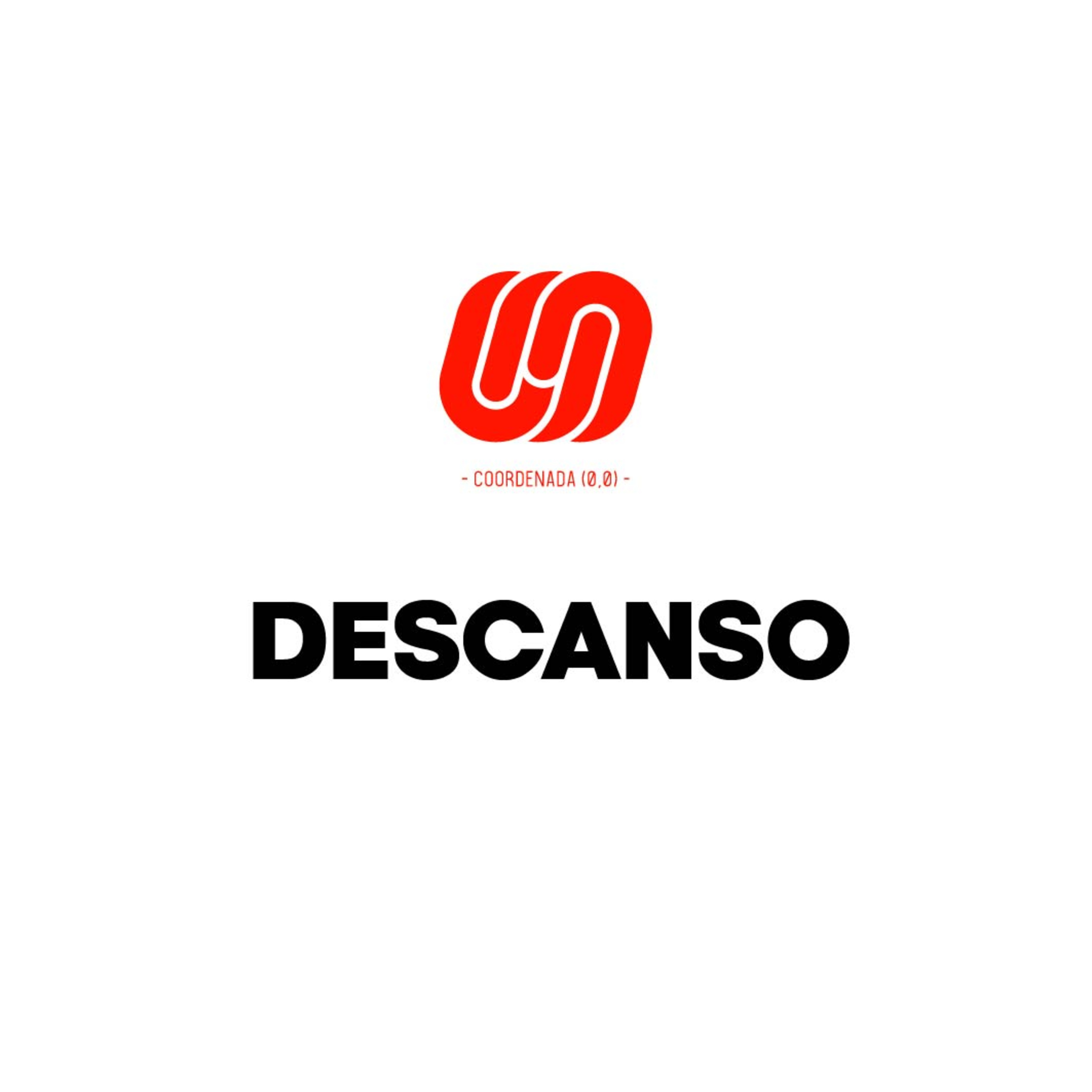 011 - Descanso episode artwork