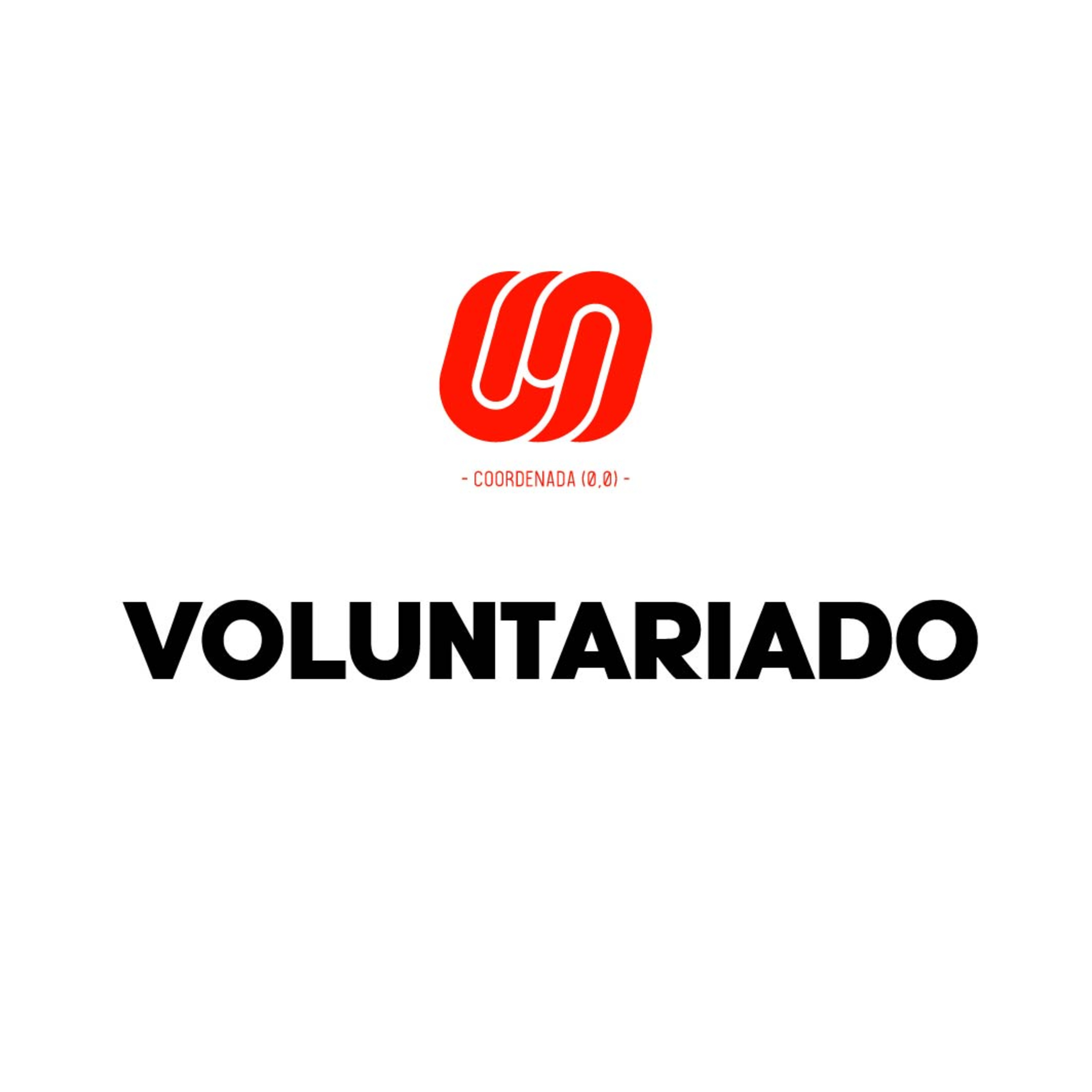 Portada de Coordenada