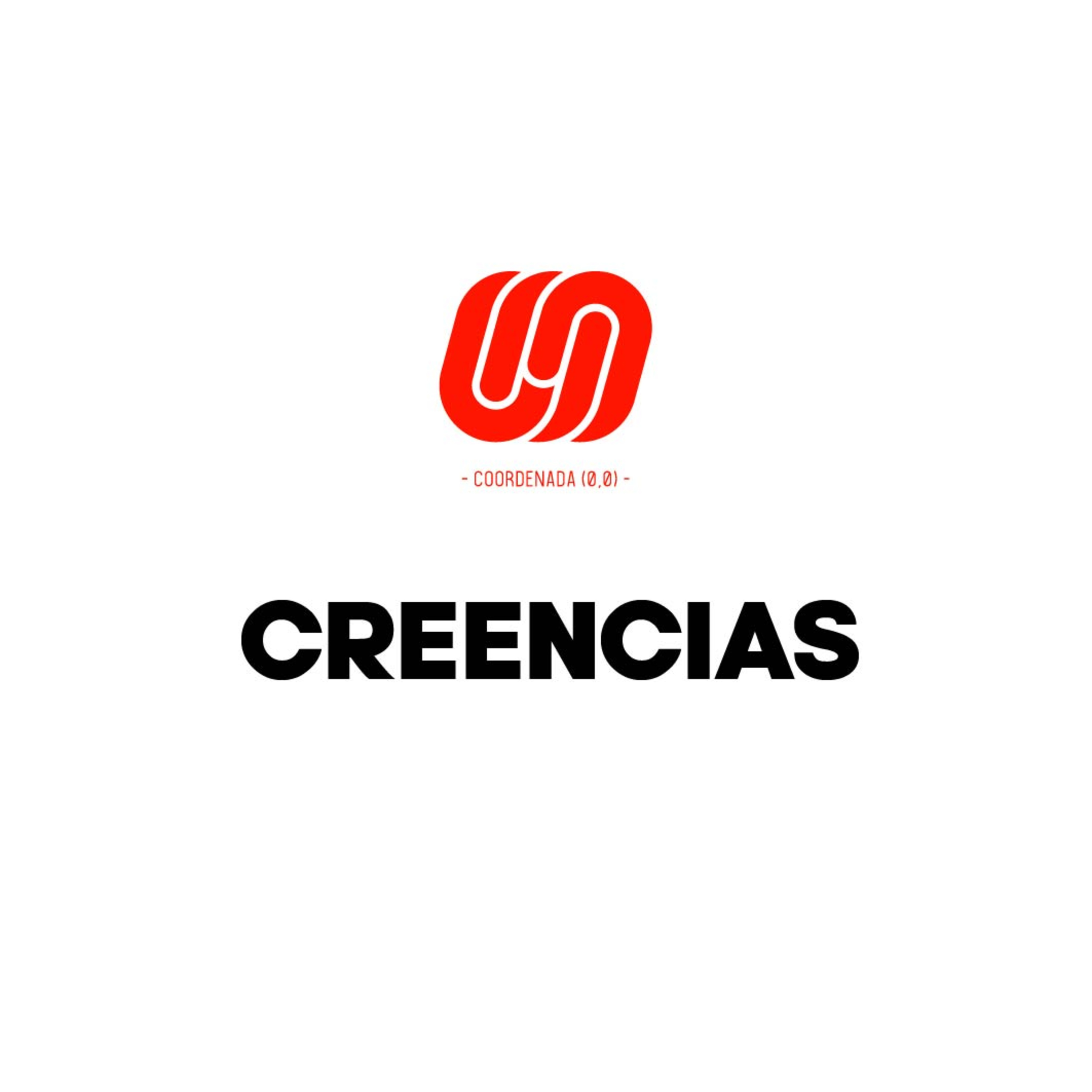 Portada de Coordenada