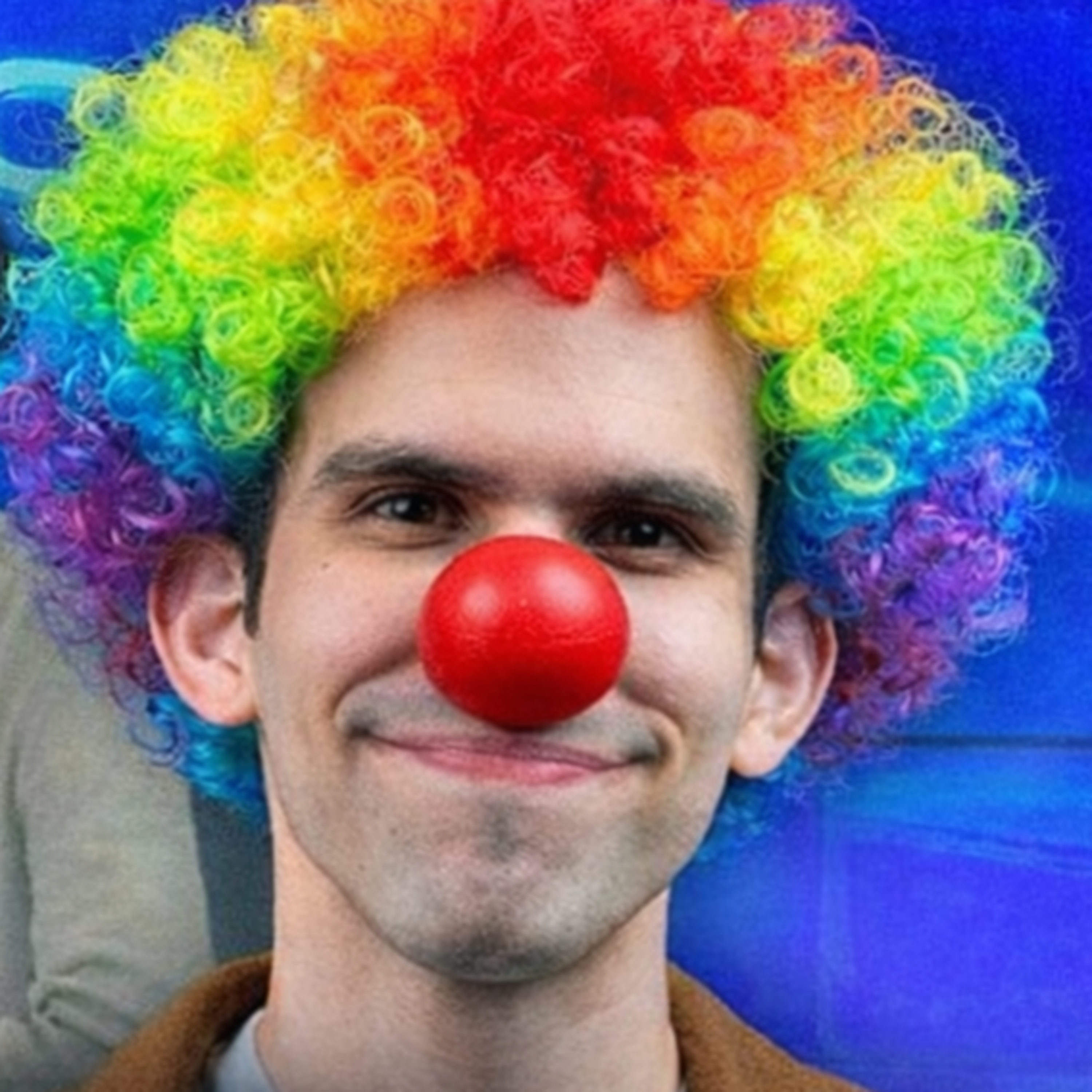 Portada de Observatorio Racionalista - Página Oficial