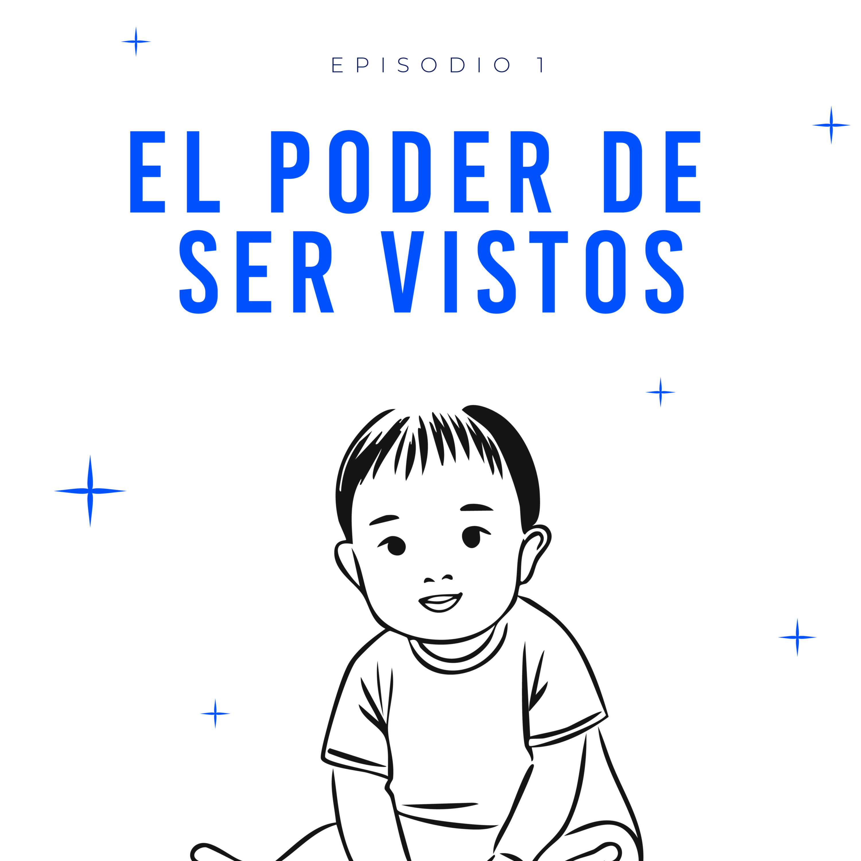 Dialoguemos la Infancia