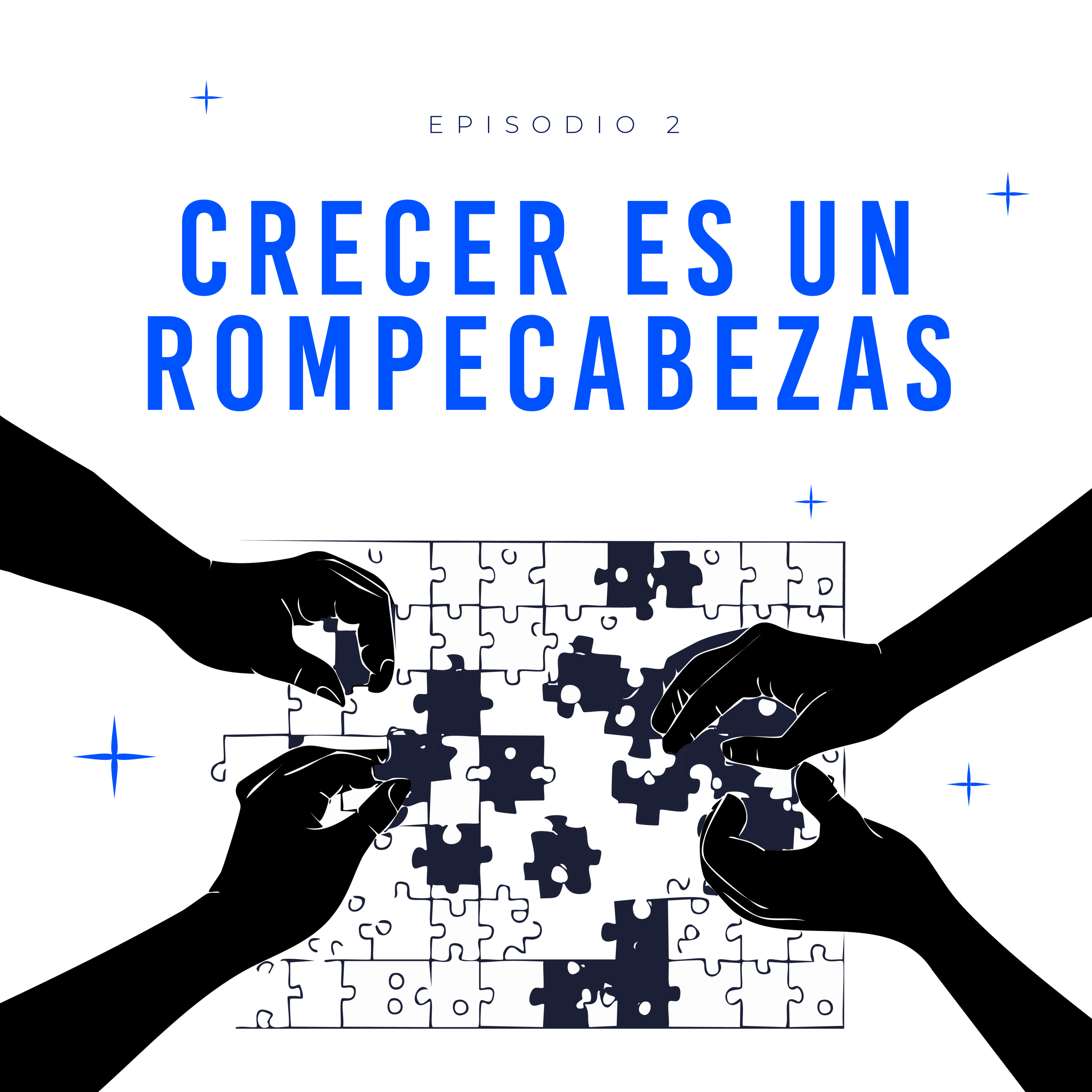 Dialoguemos la Infancia