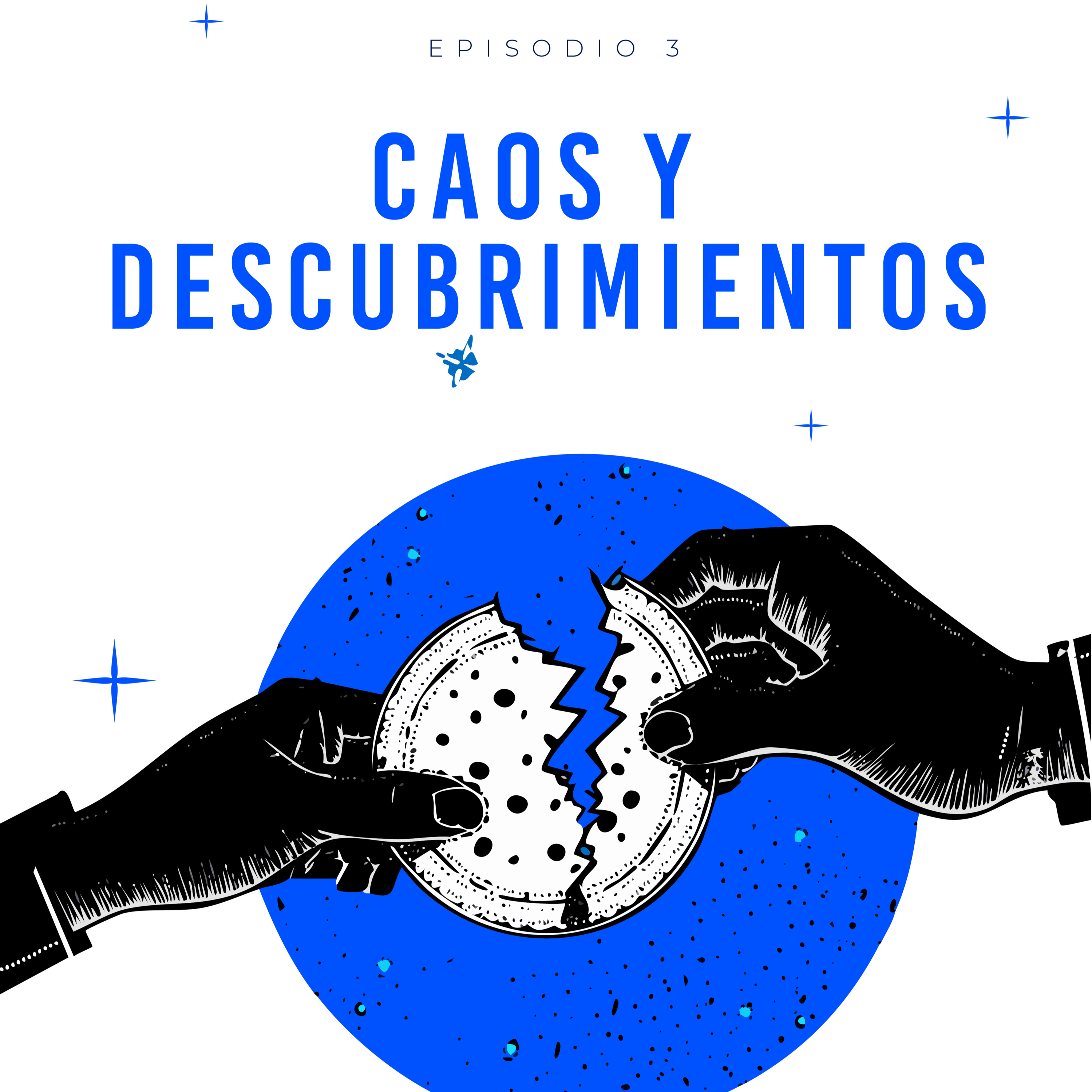 Dialoguemos la Infancia