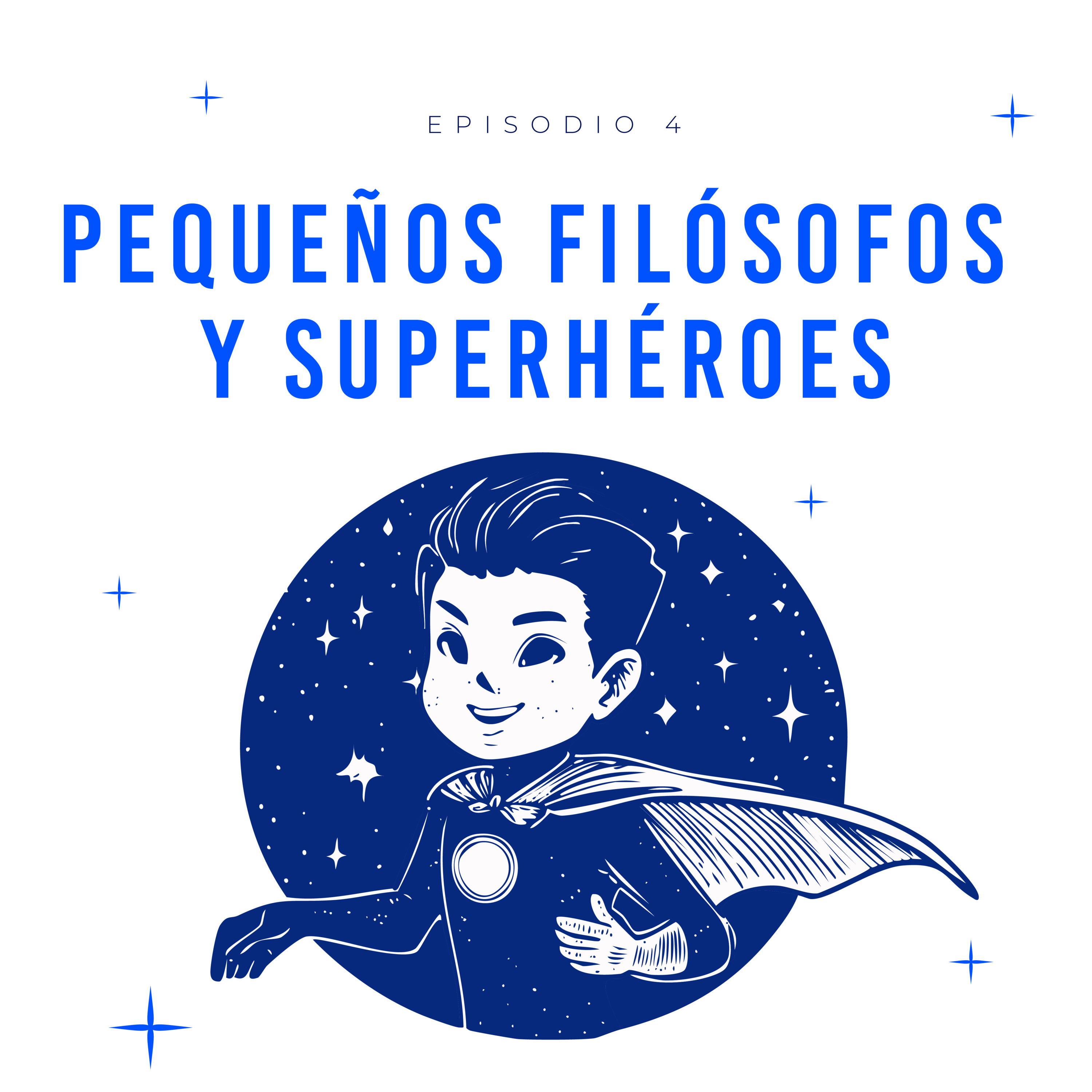 Dialoguemos la Infancia