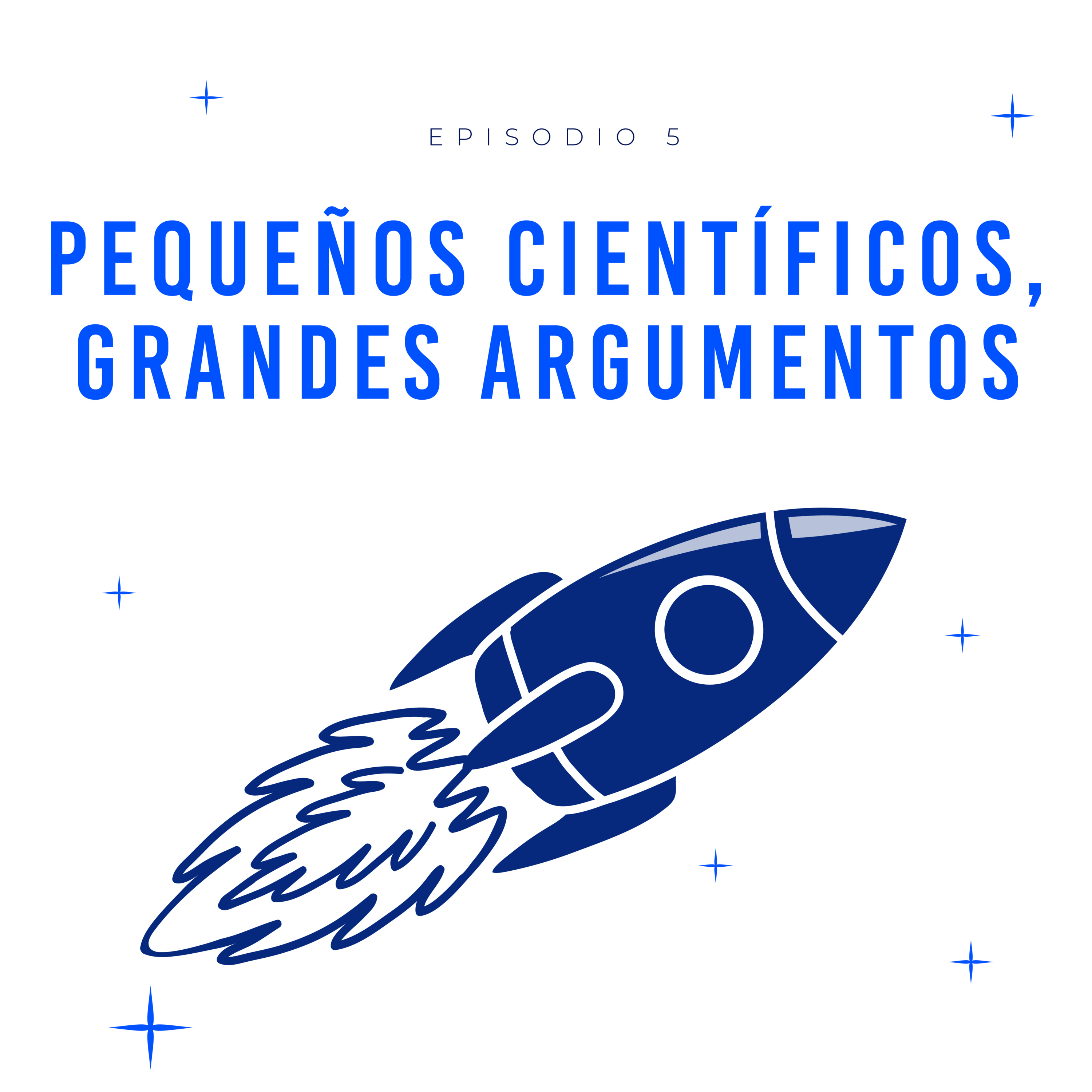 Dialoguemos la Infancia