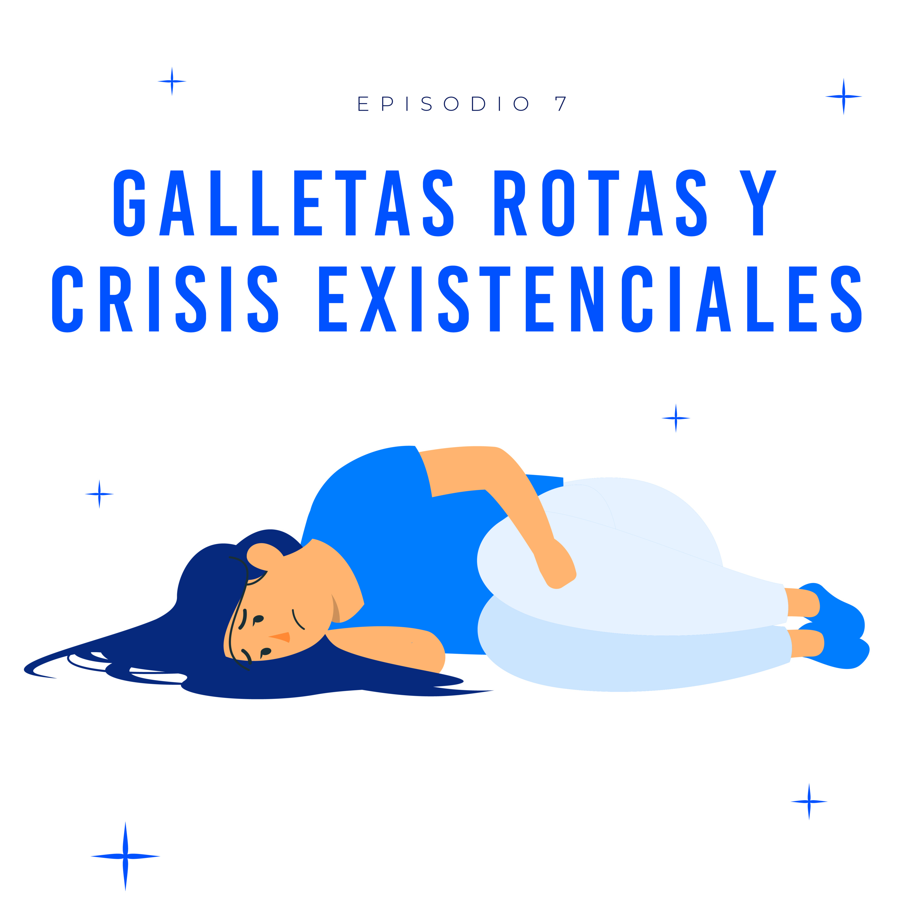 Dialoguemos la Infancia