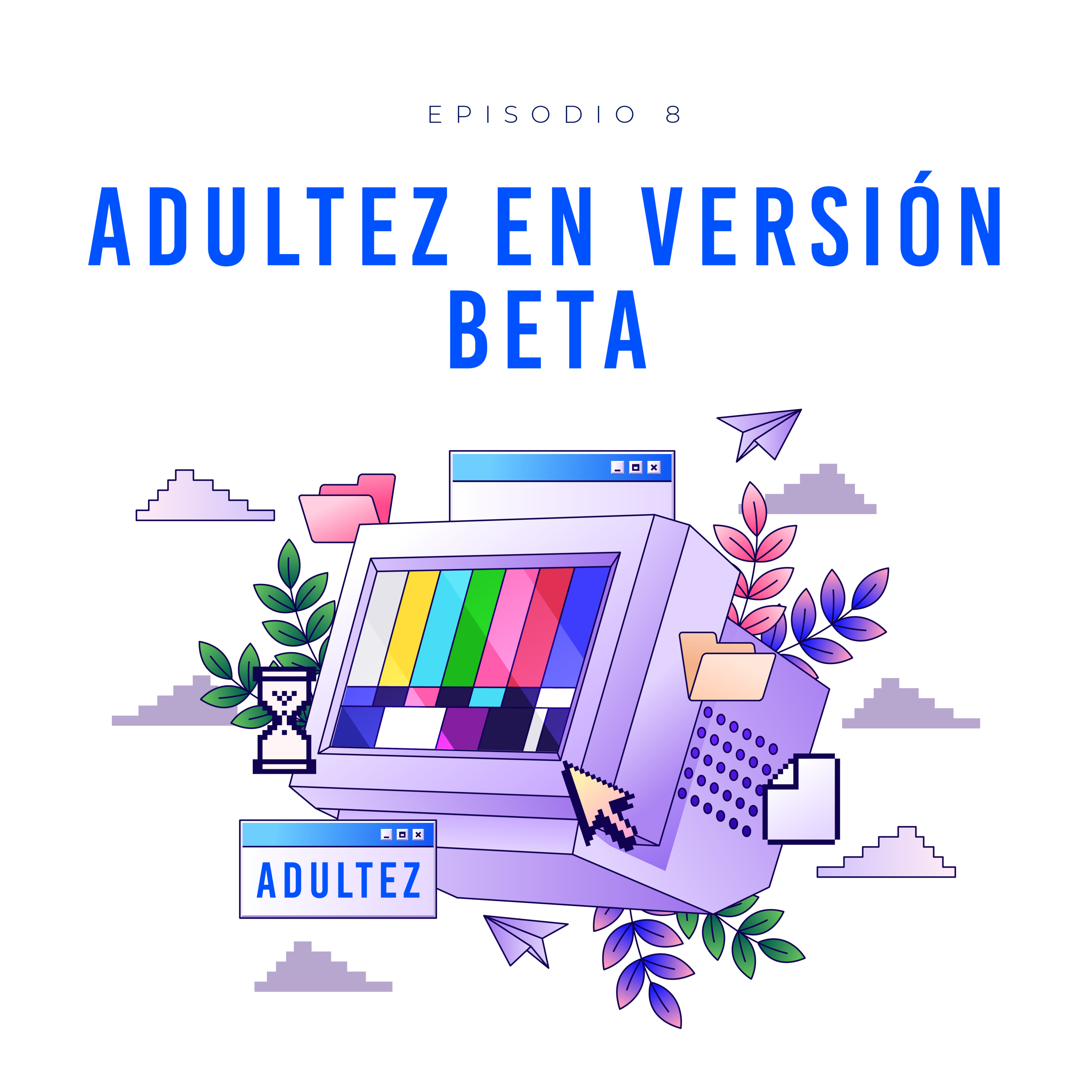 Dialoguemos la Infancia