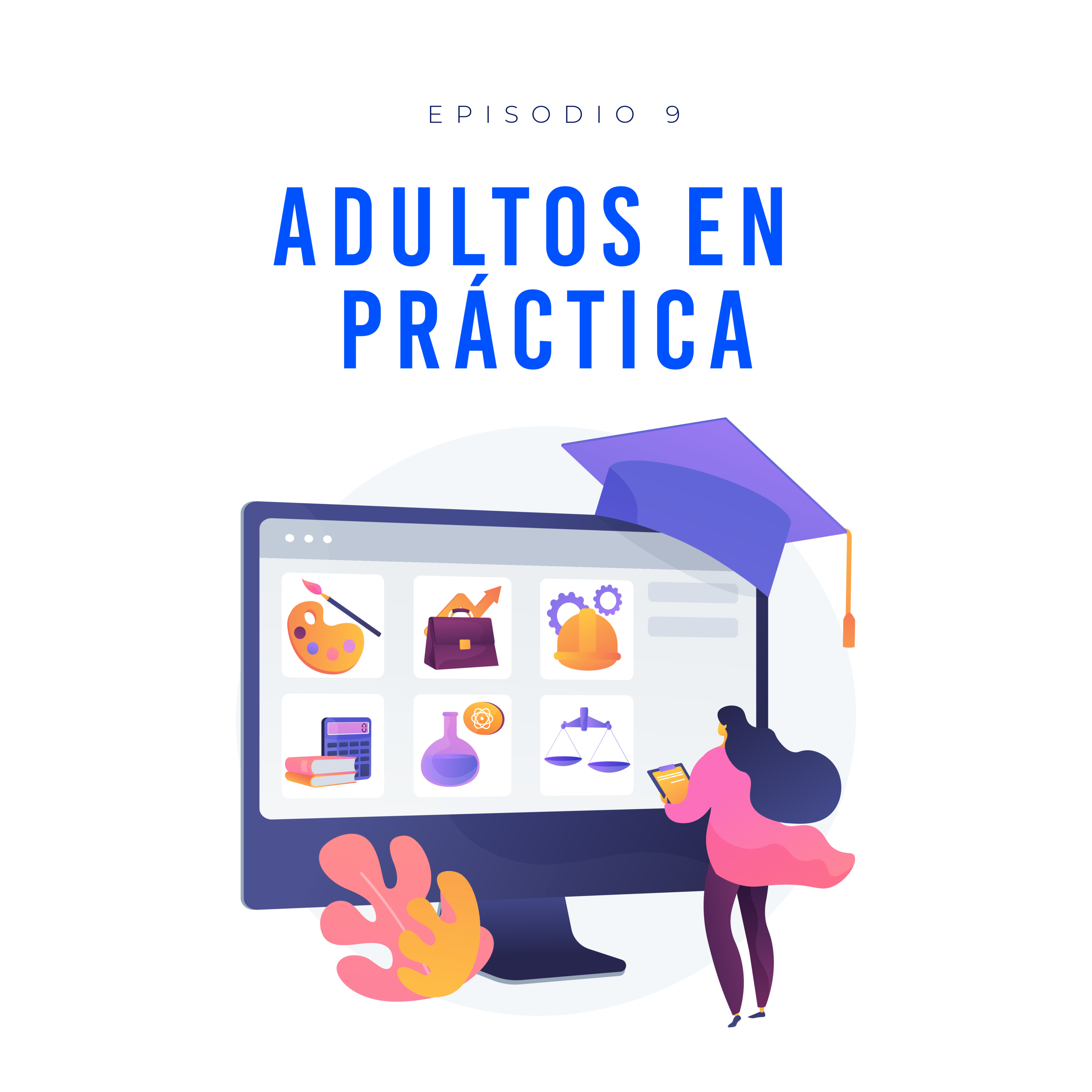 Dialoguemos la Infancia