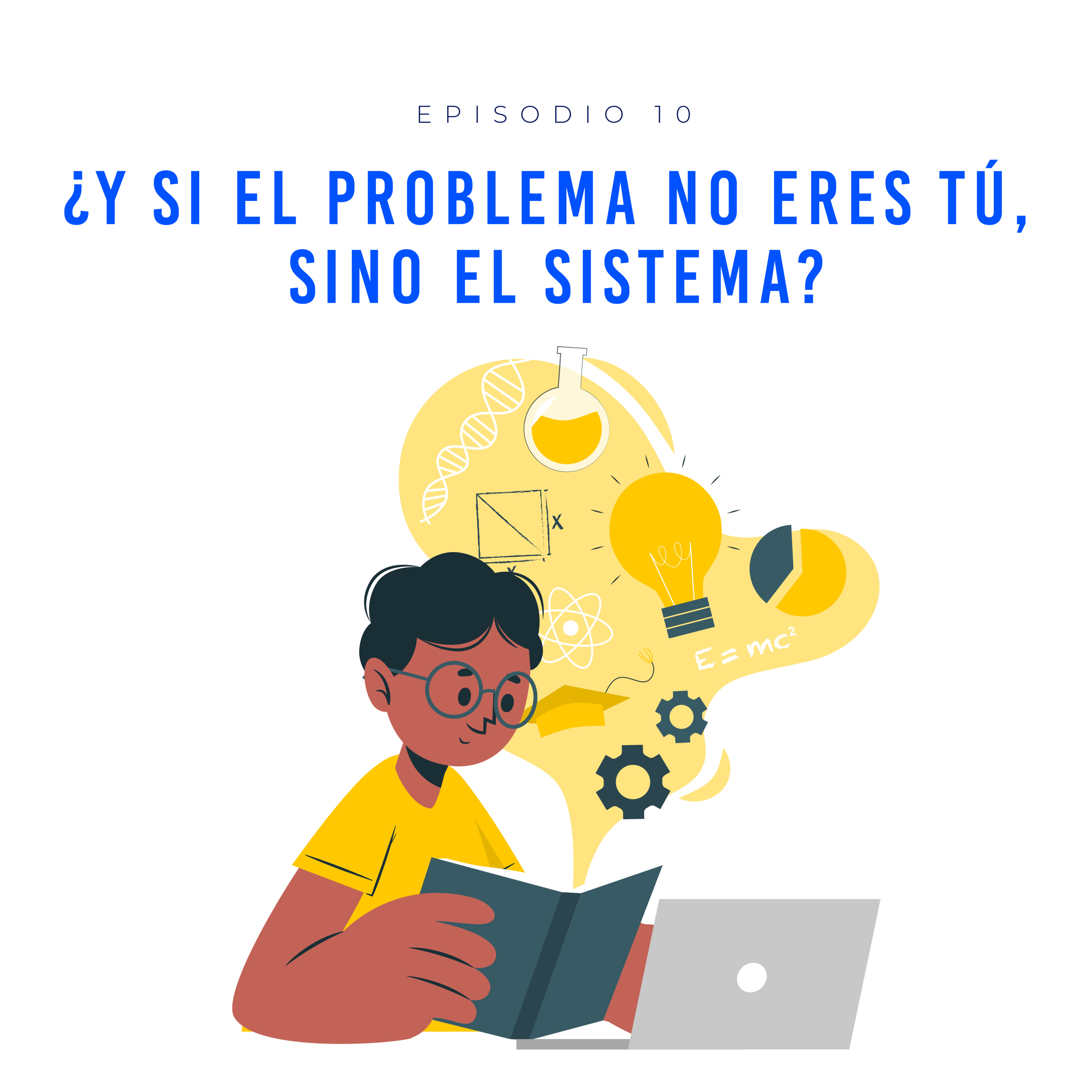 Dialoguemos la Infancia