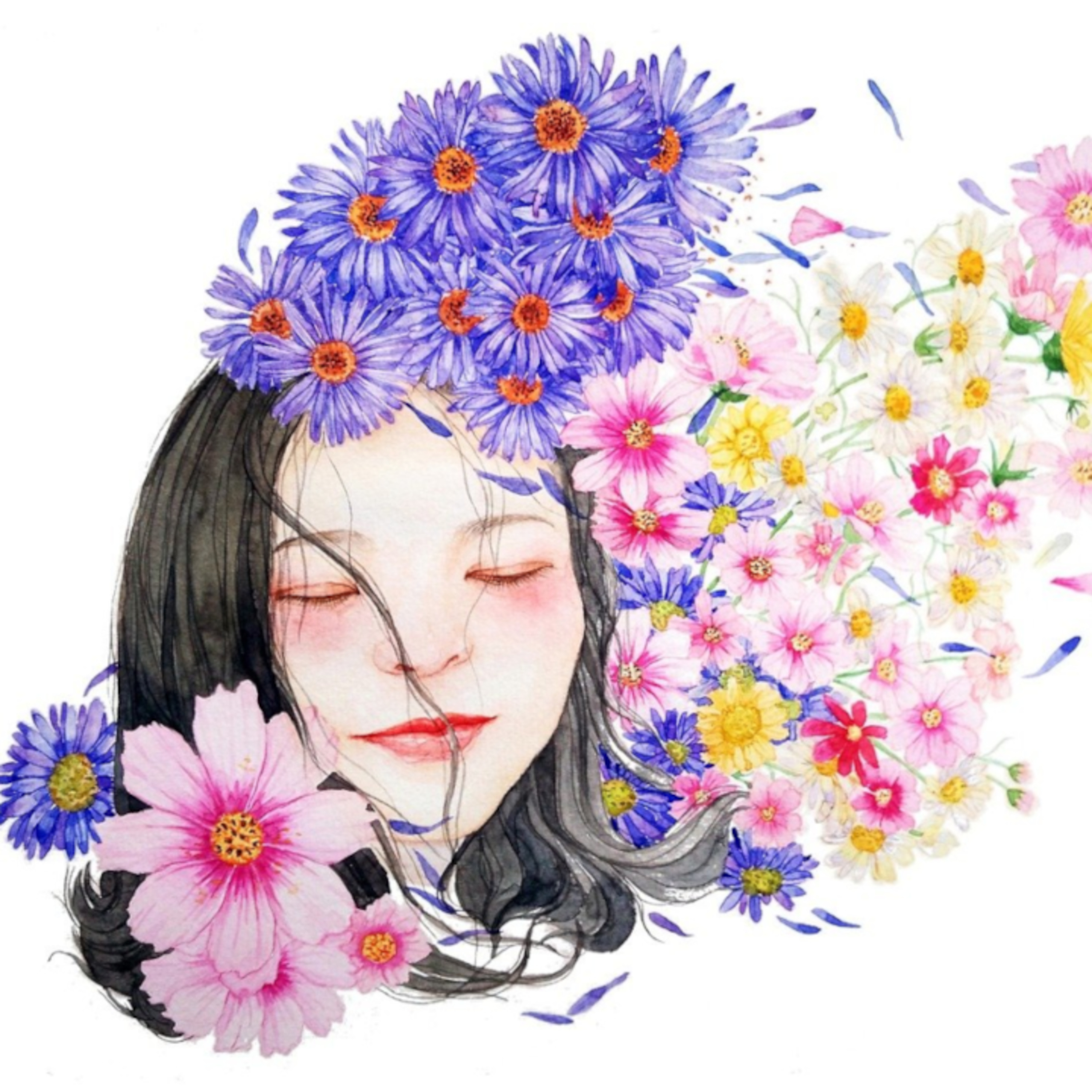 Interpretazione dei sogni e progresso spirituale episode artwork