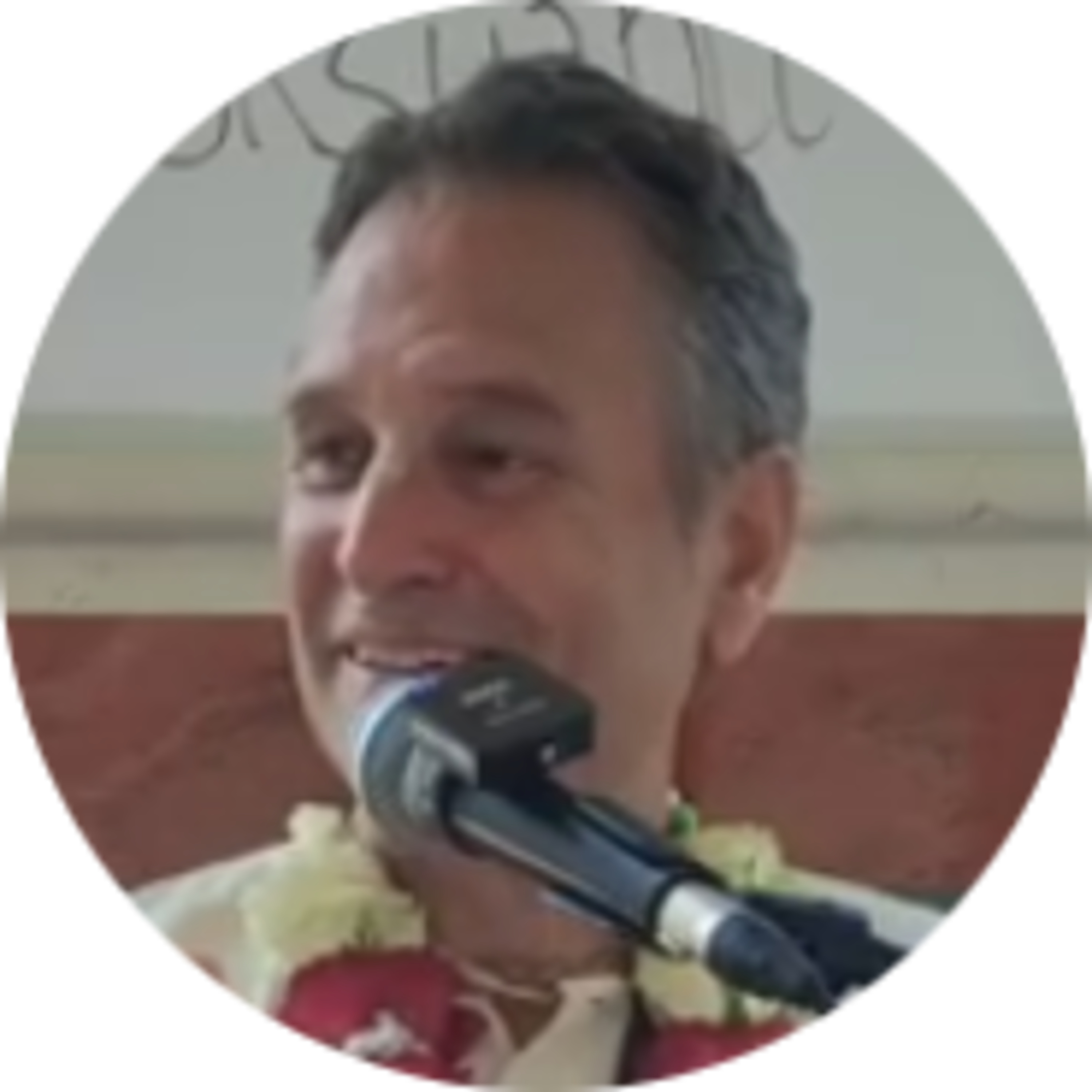 Lezione sullo Srimad-Bhagavatam 1.17.26-27 tenuta da Visvambar Prabhu episode artwork