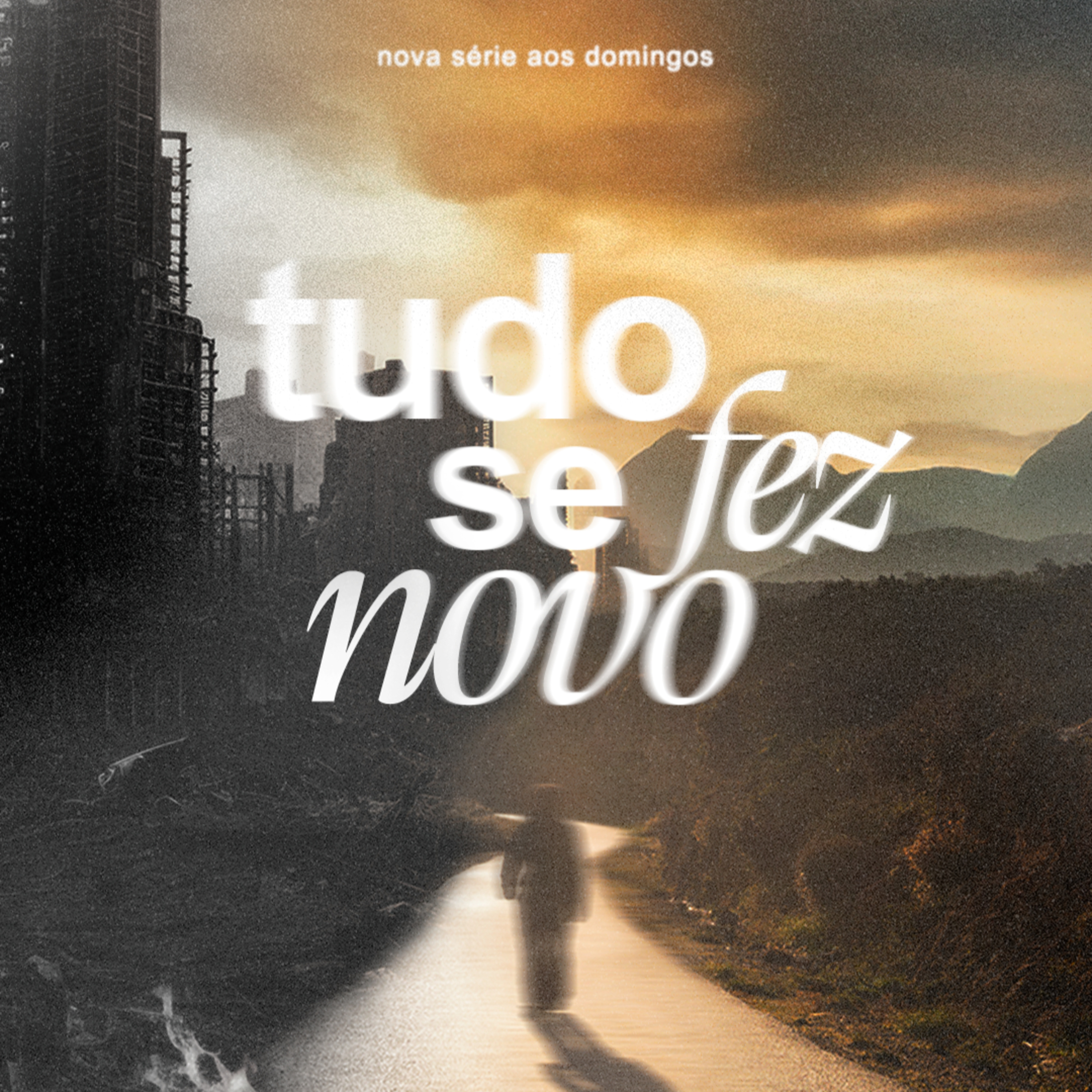 igrejaunited | campo grande