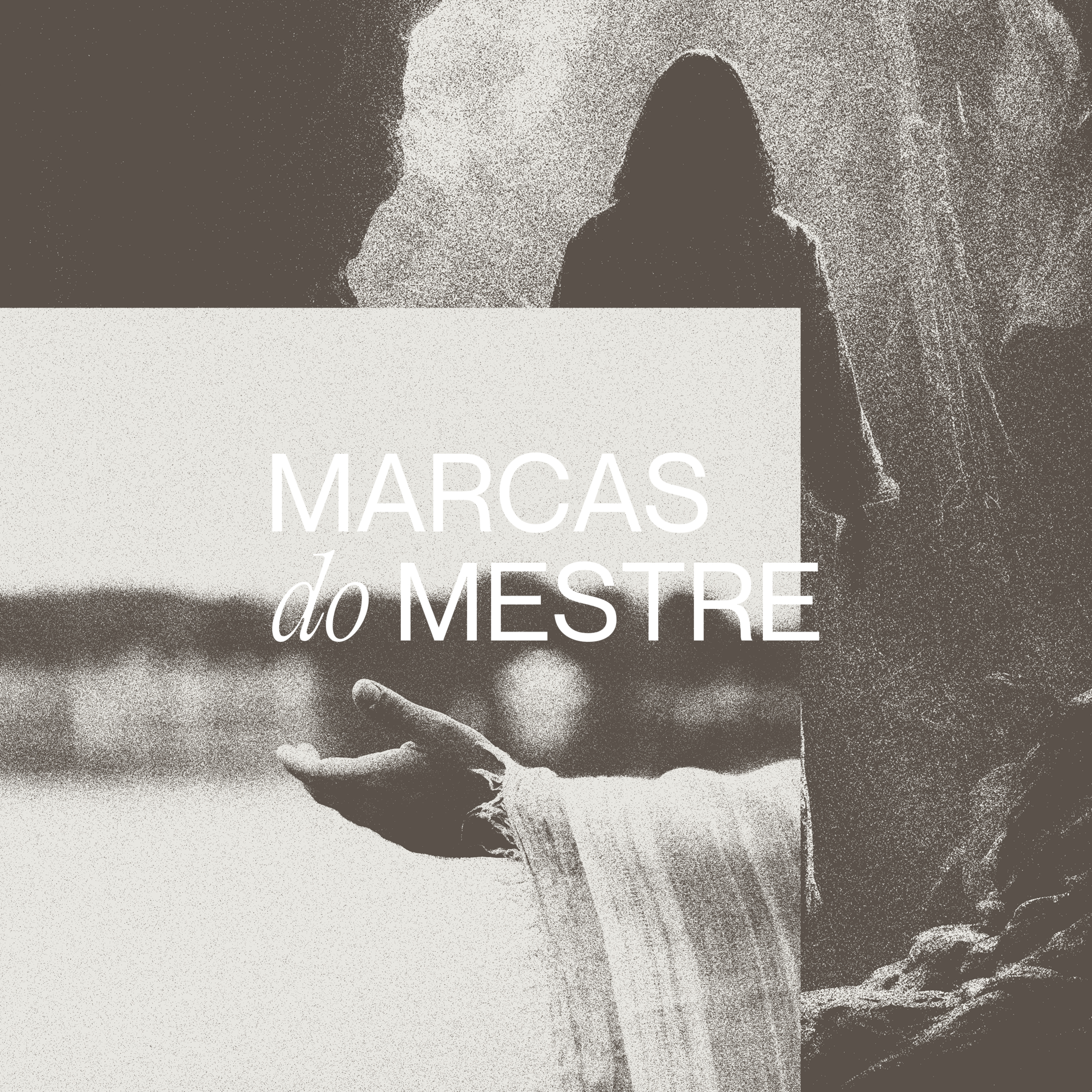 MIDWEEK - Marcas do Mestre - Pt3 I LTP Alberto Freitas episode artwork