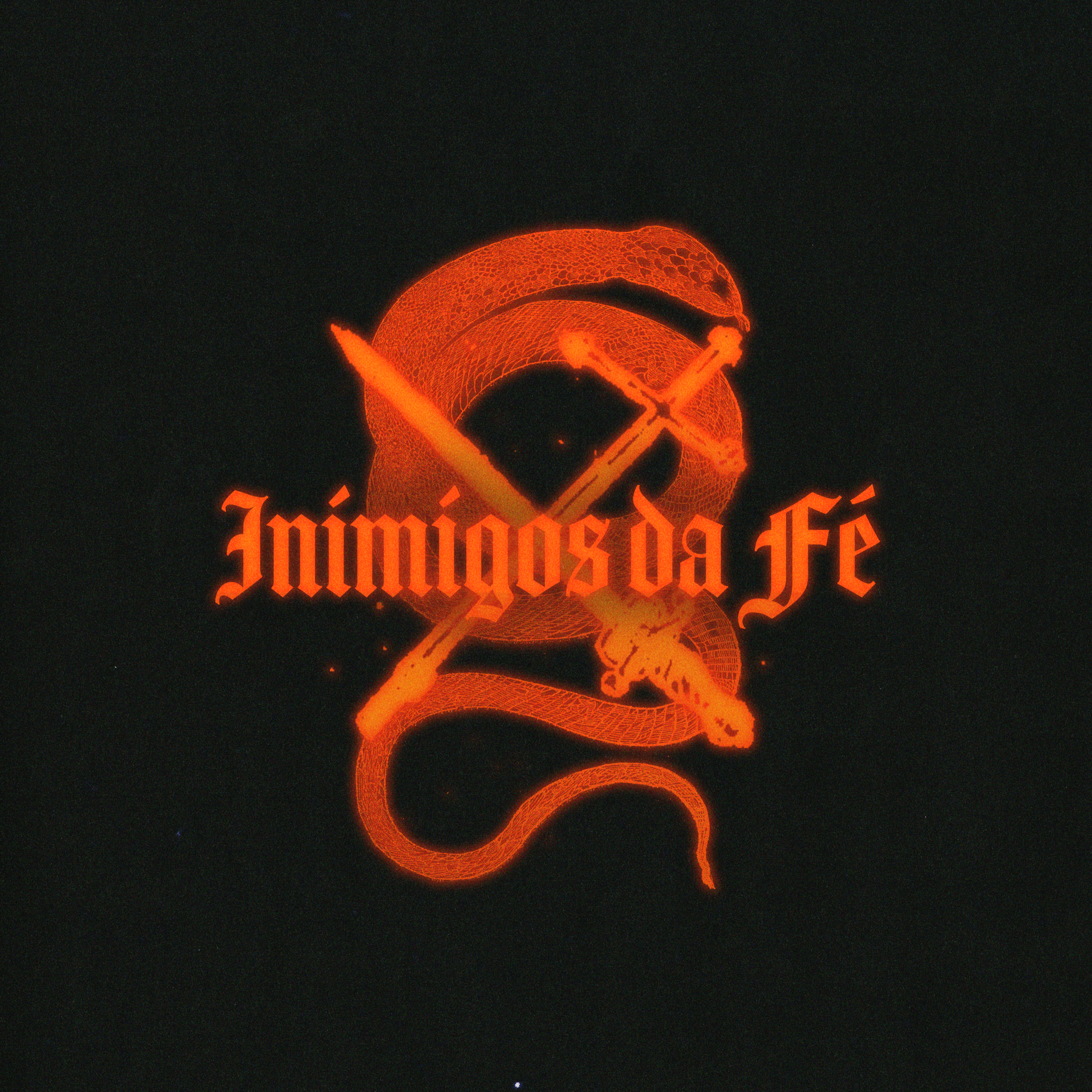 Inimigos da Fé - Pt. 2 | Pra. Tamires Lopes episode artwork