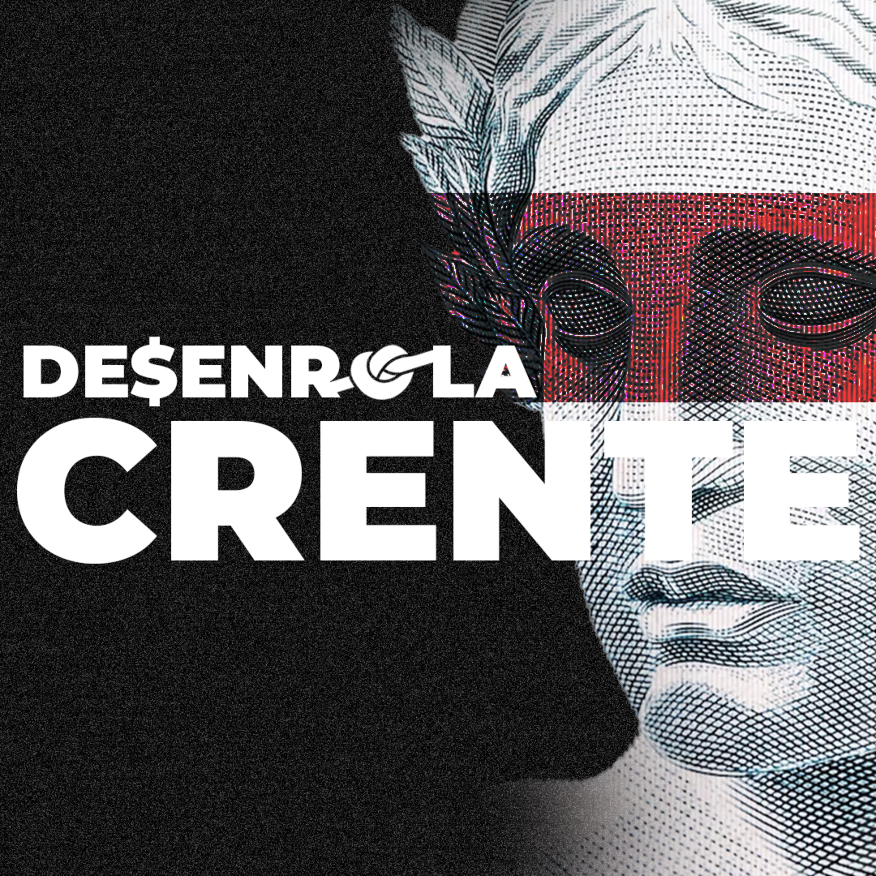 Desenrola, Crente - Pt. 3 I Pr. Natan Lopes episode artwork