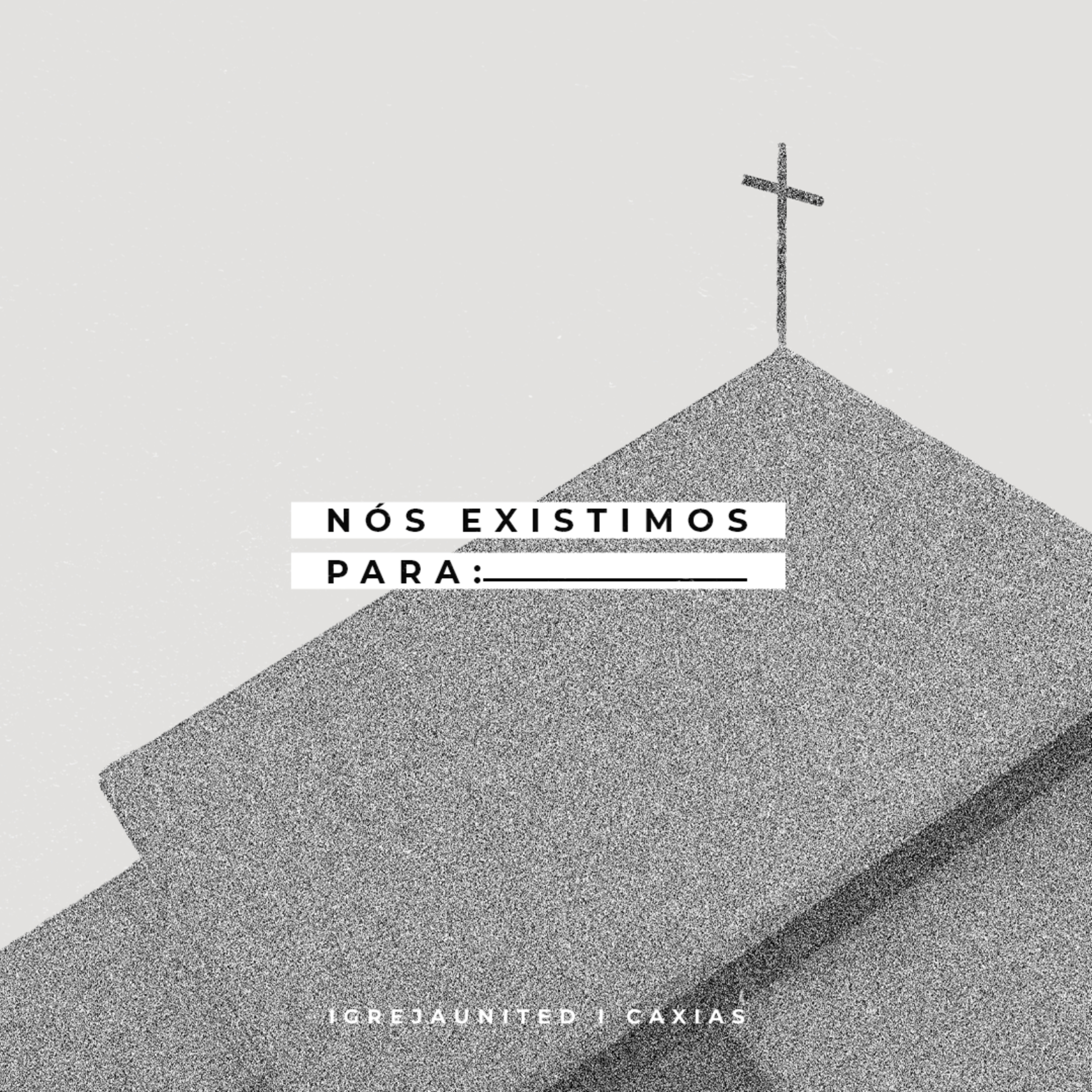 Nós existimos para: _____ - Pt. 2 | LTP. Thaís Sulamita episode artwork