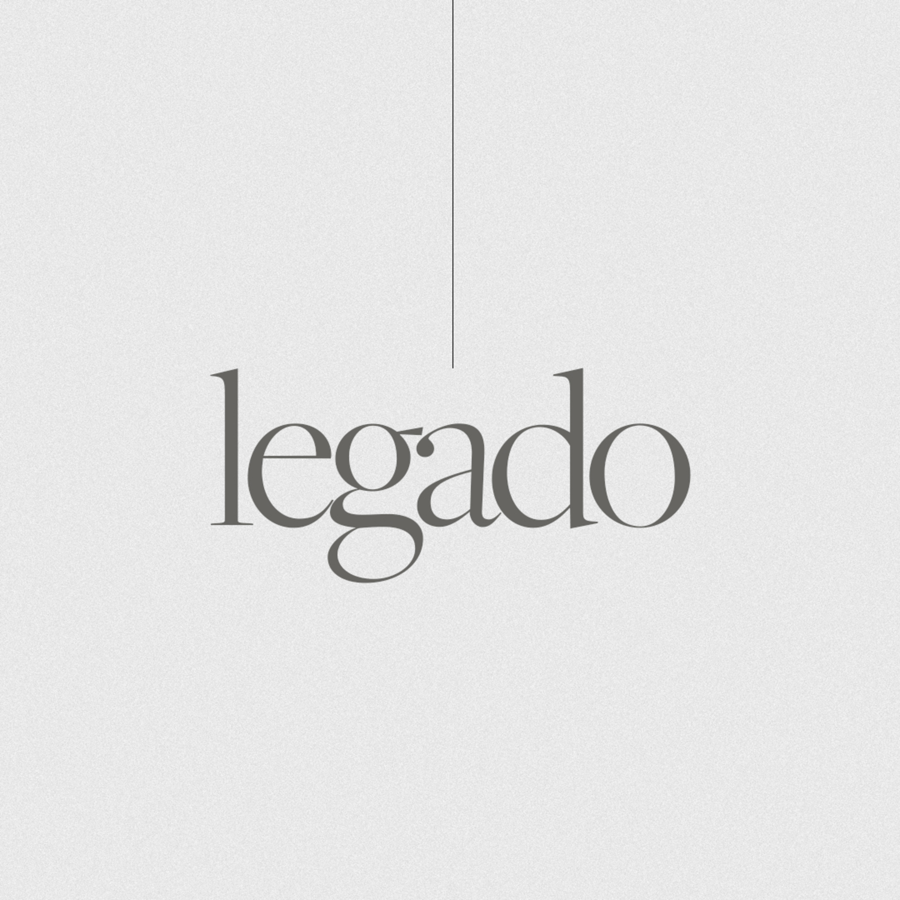 Legado - Pt. 4 | Pr. Natan Lopes episode artwork