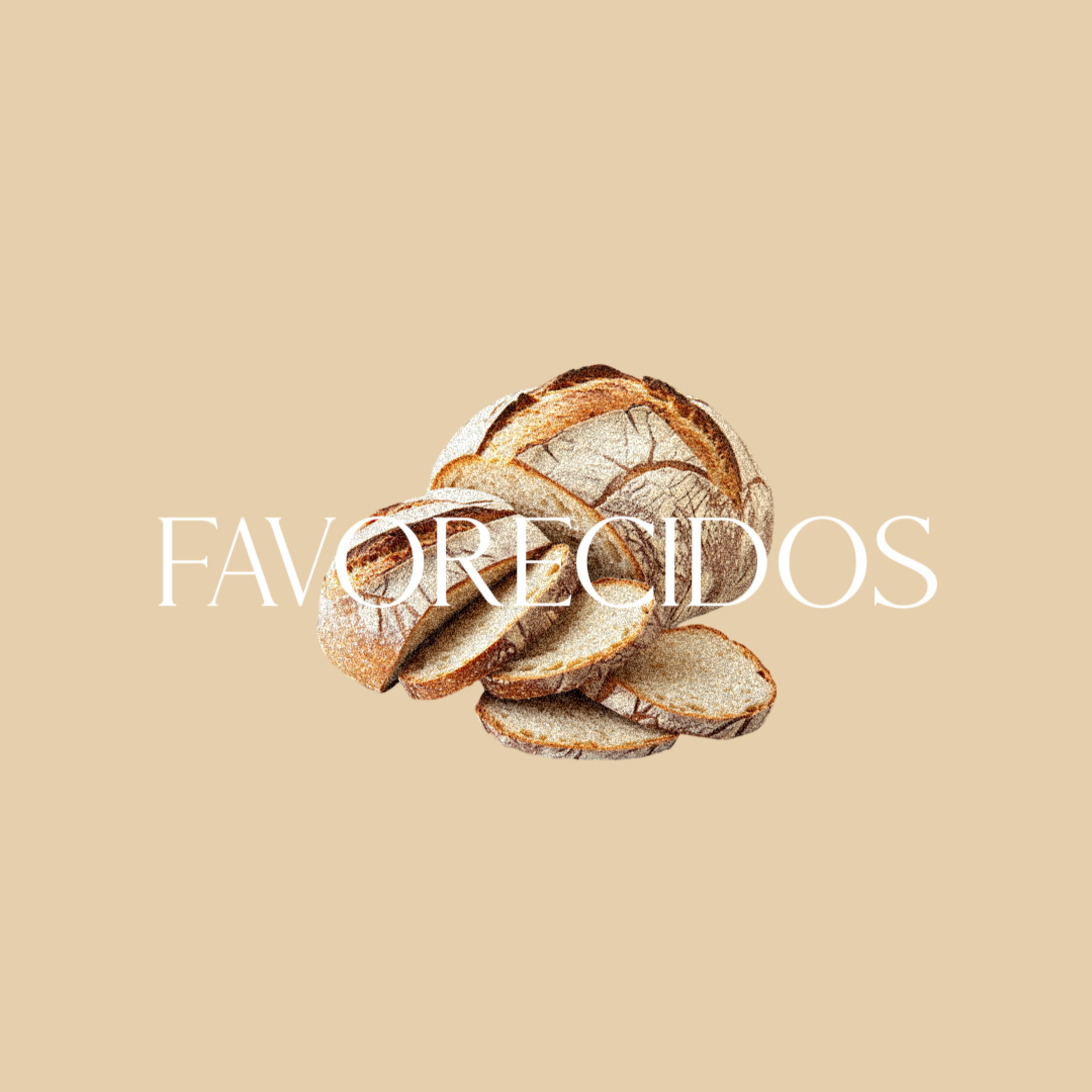 Favorecidos - Pt. 2 | LTP Tamires Sousa episode artwork