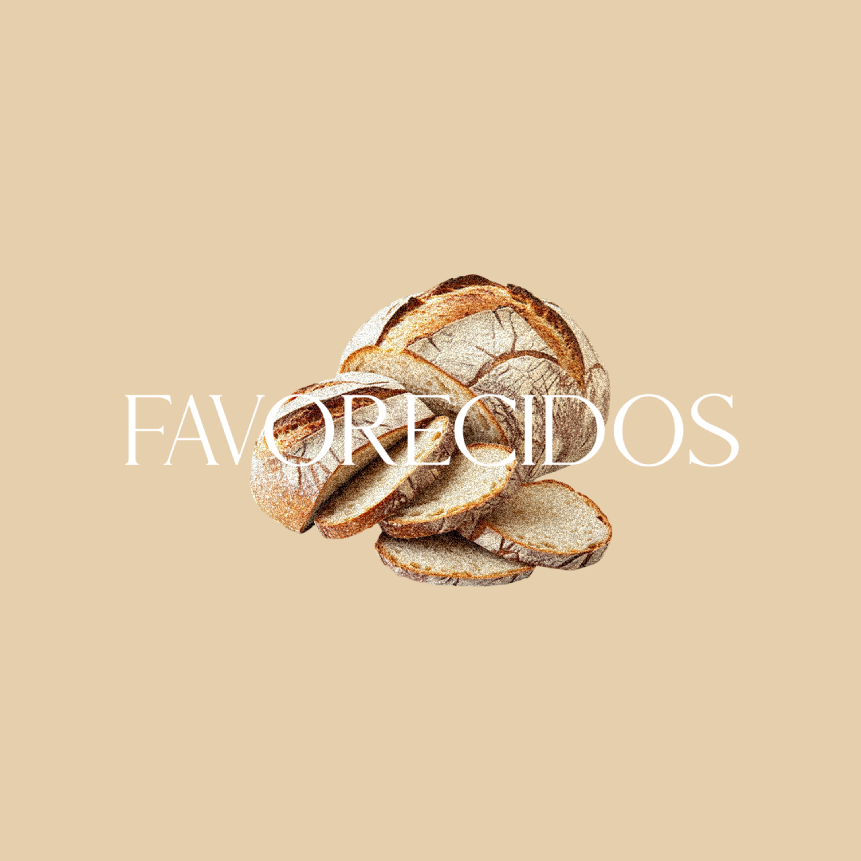 Favorecidos - Pt. 5 | LTP Mário Santos episode artwork