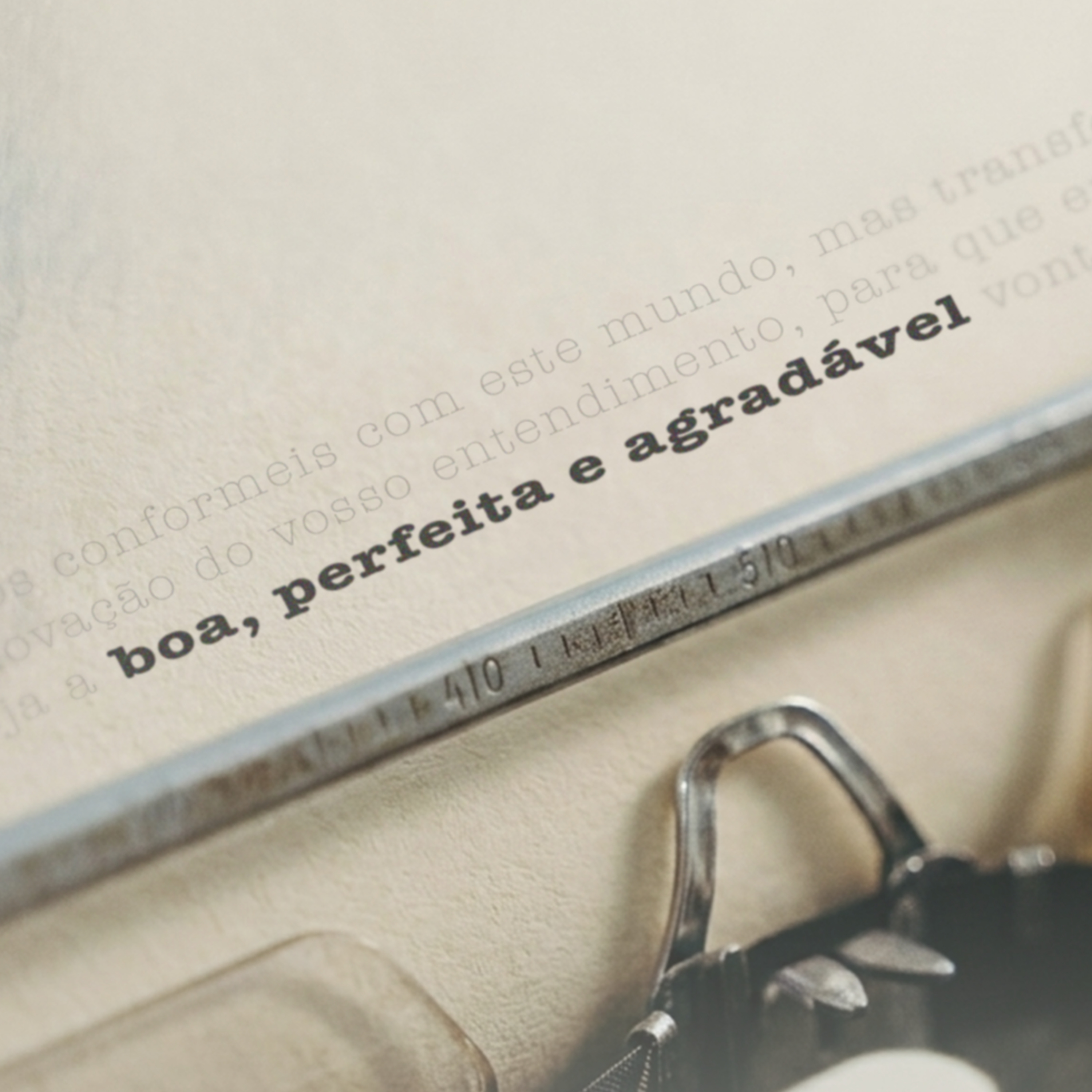 Boa, Perfeita e Agradável - Pt. 2 | Pastor Natan Lopes episode artwork