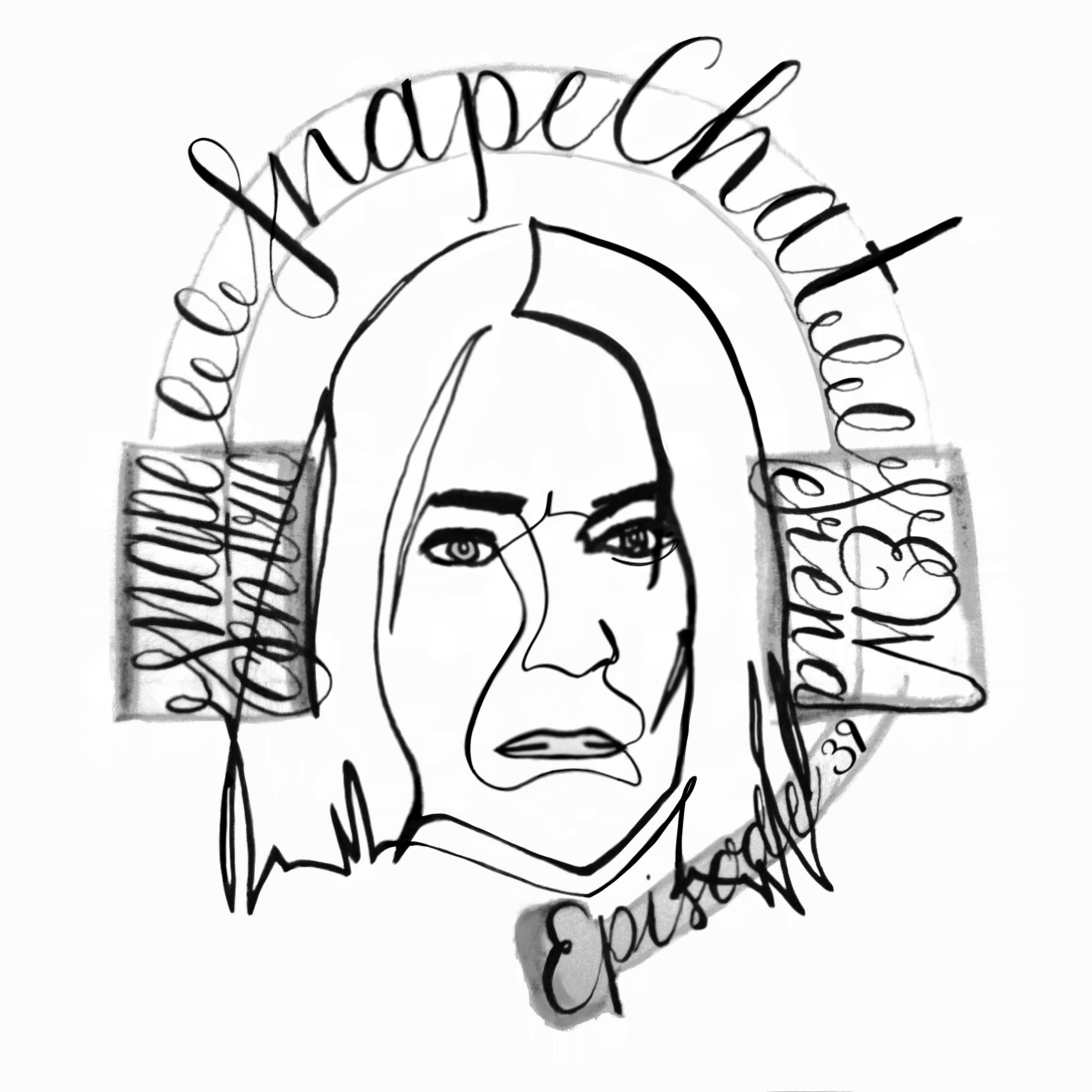 Snape Chat Podcast