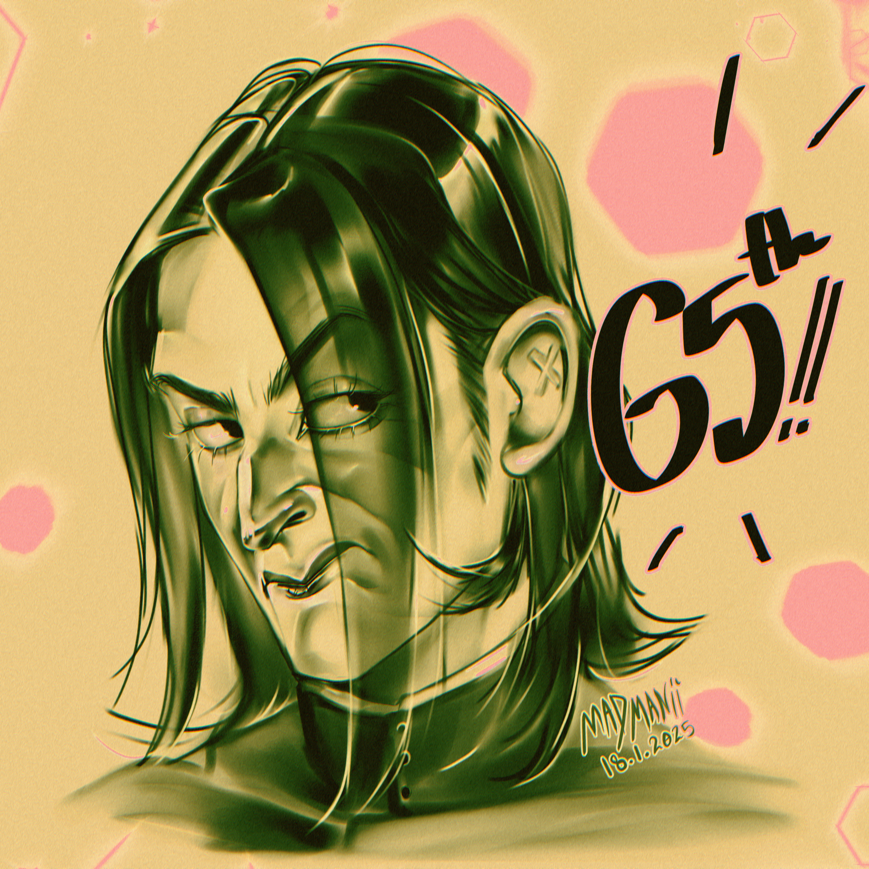 Snape Chat Podcast