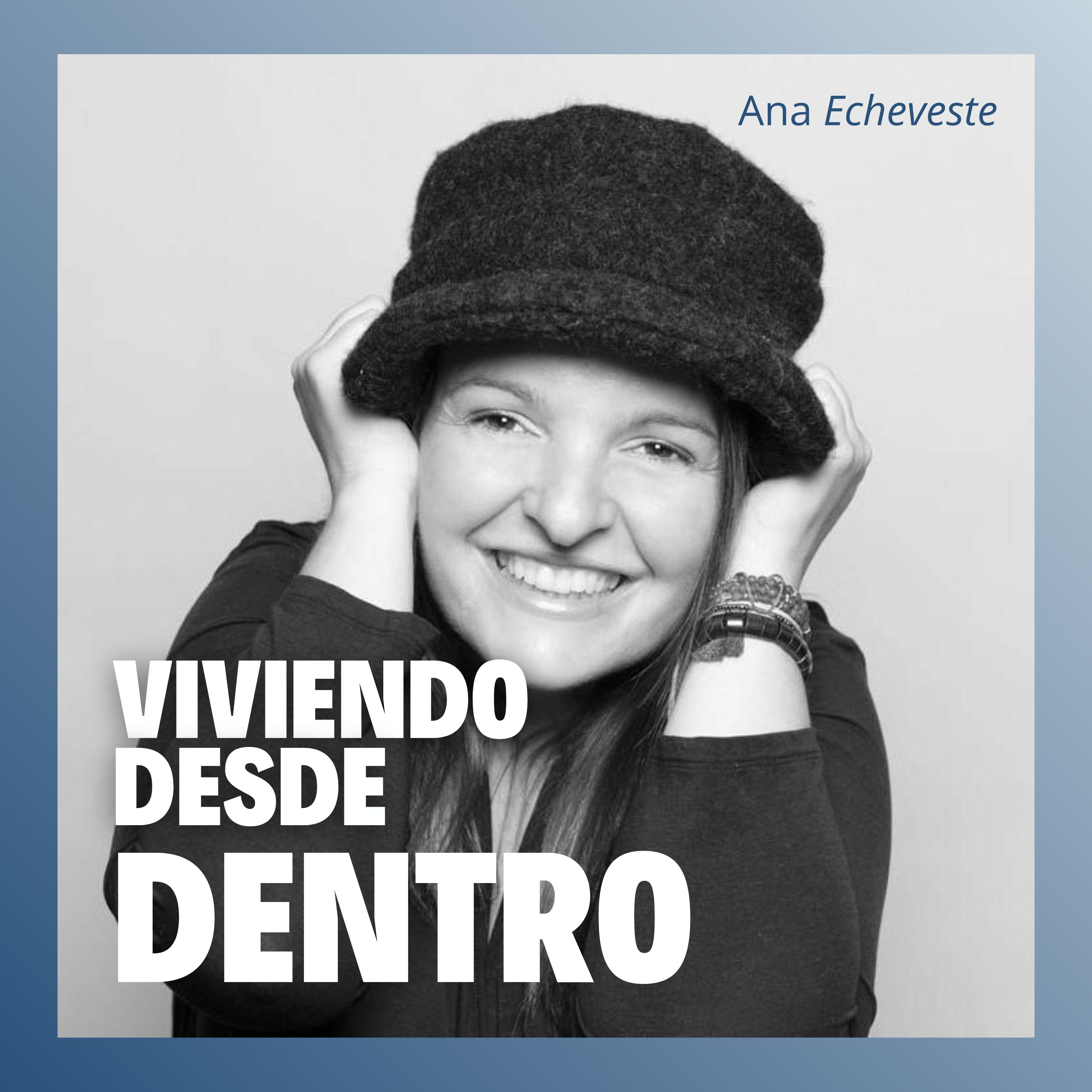 Viviendo Desde Dentro