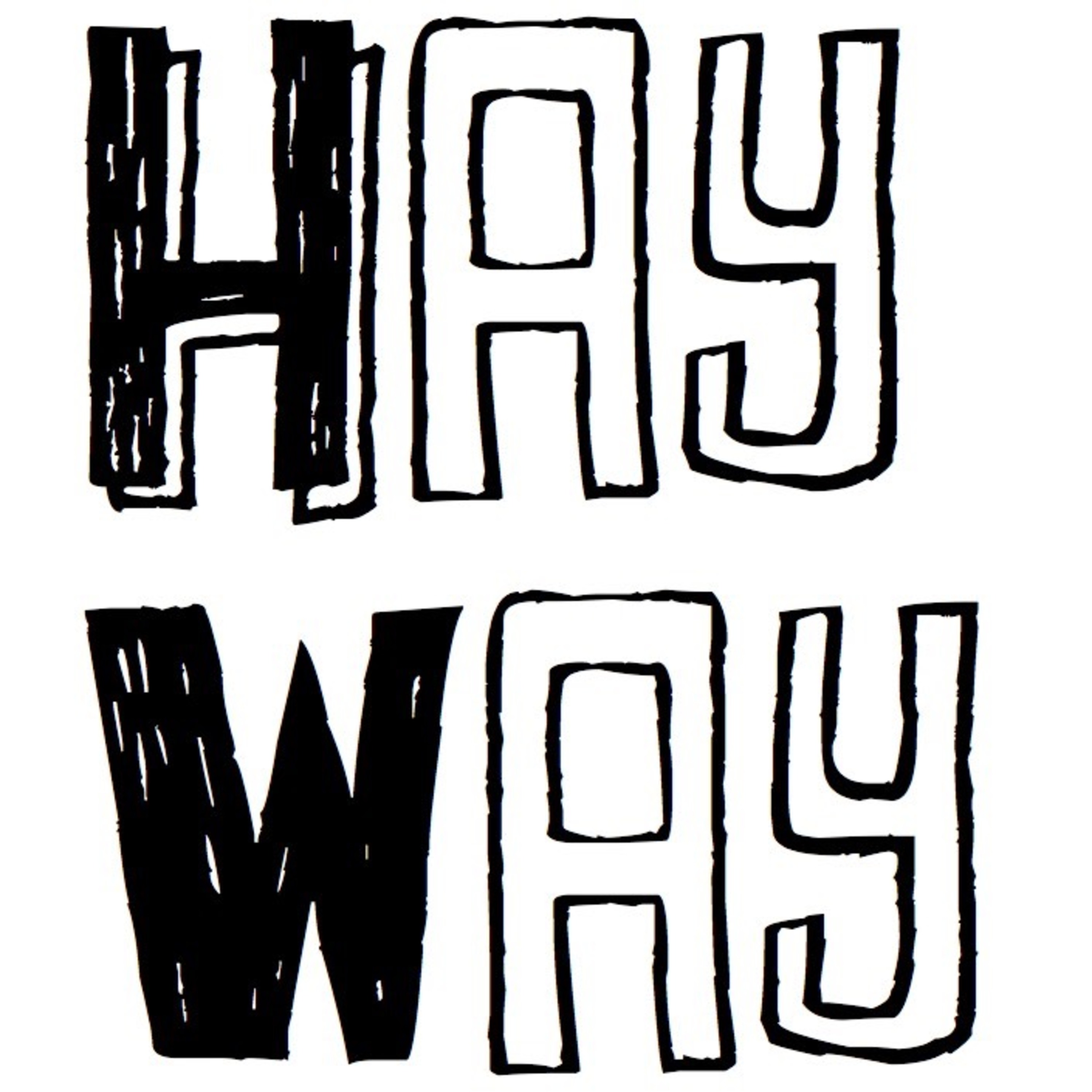 HAYWAY Episode 4 - Auxerre, France