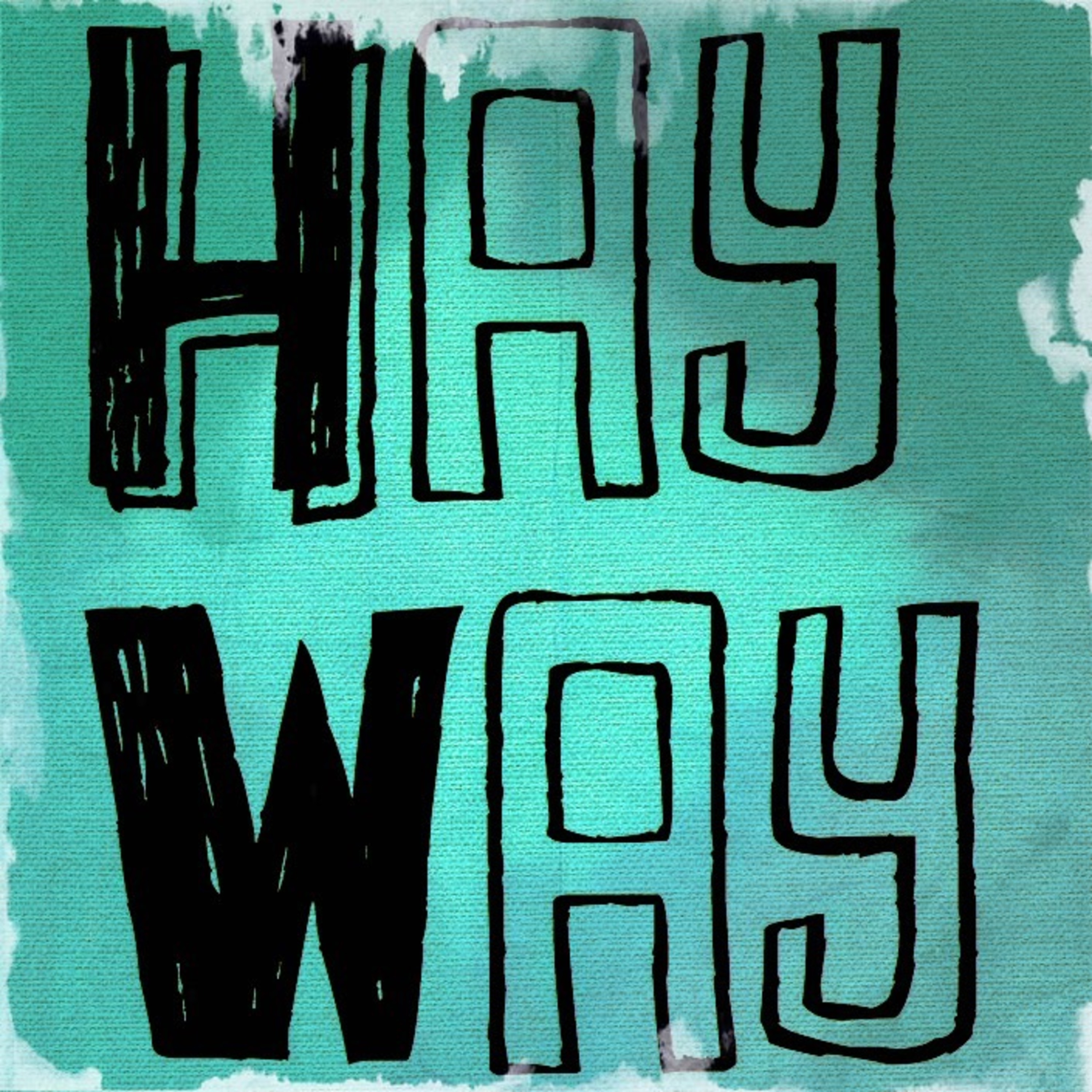 HAYWAY Episode 10 - Douro Special